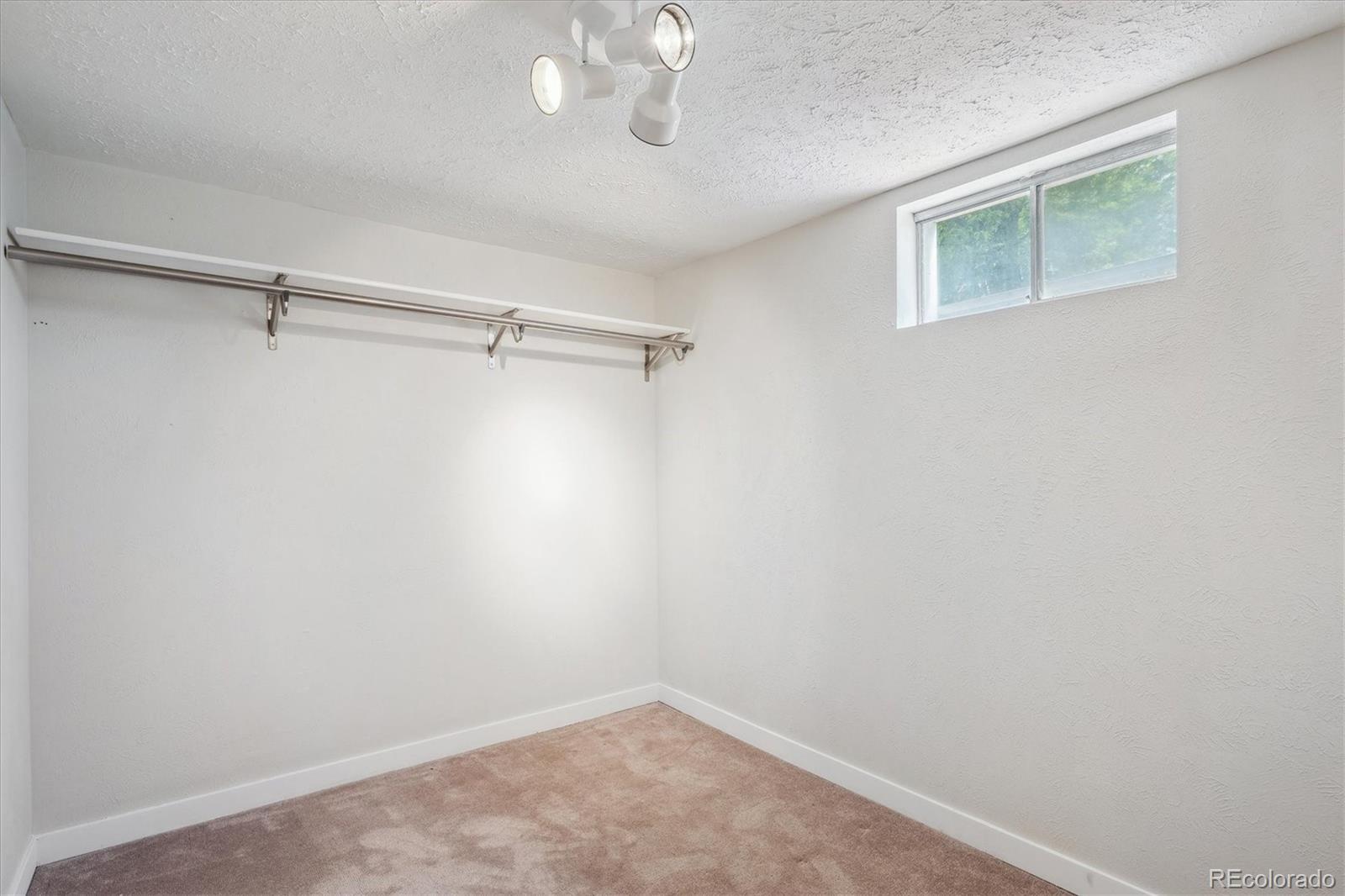 MLS Image #28 for 8490 e davies place,centennial, Colorado