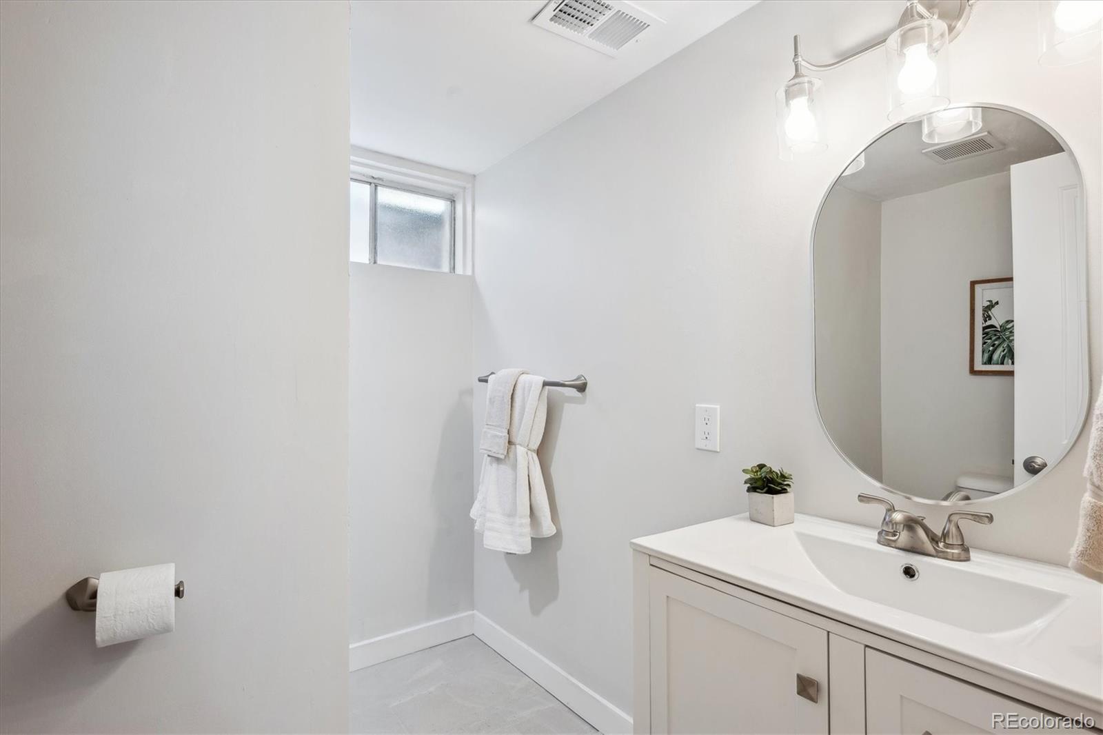 MLS Image #29 for 8490 e davies place,centennial, Colorado