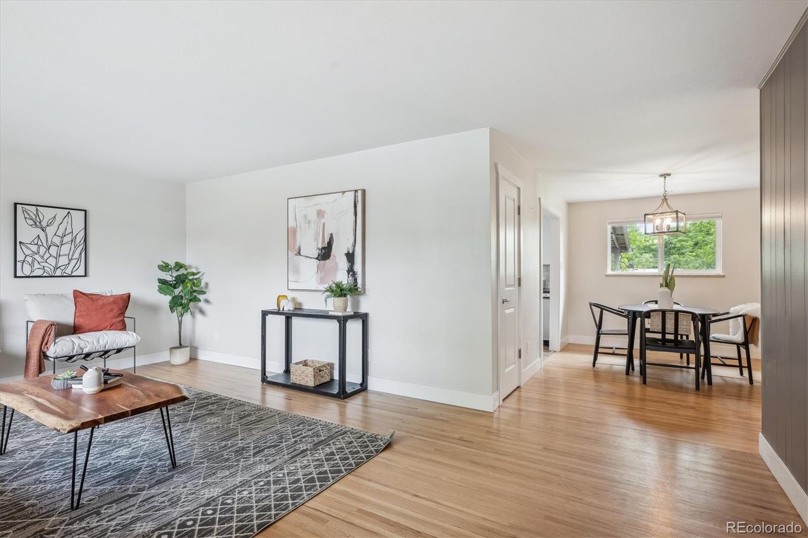 MLS Image #3 for 8490 e davies place,centennial, Colorado