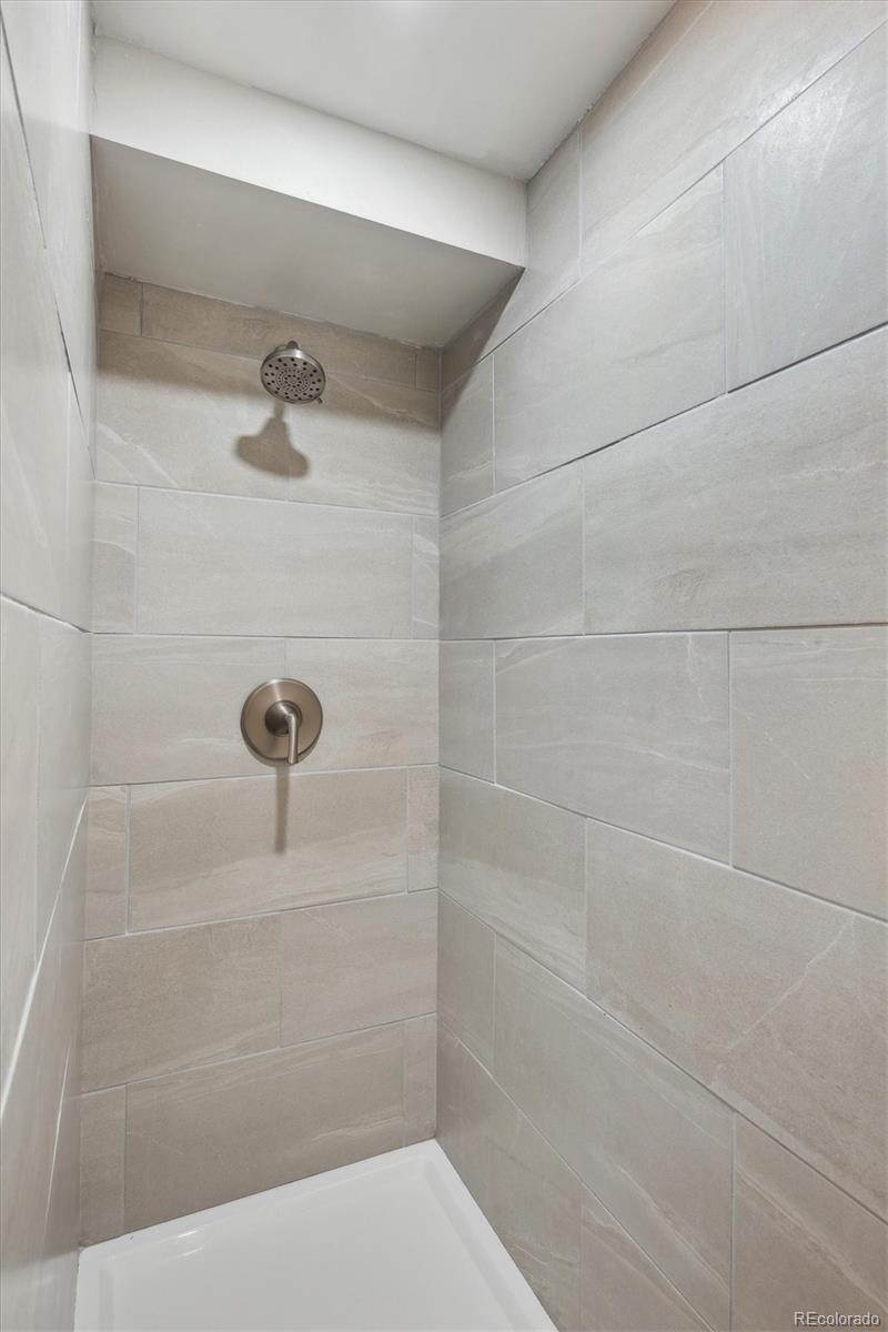 MLS Image #30 for 8490 e davies place,centennial, Colorado