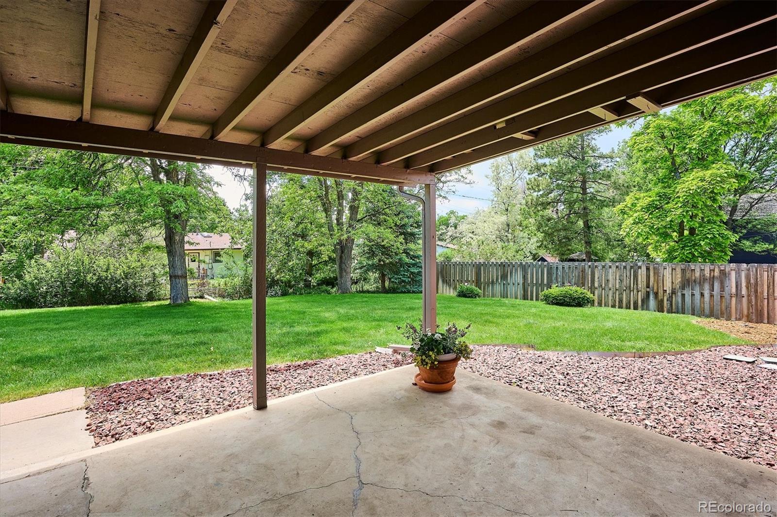 MLS Image #31 for 8490 e davies place,centennial, Colorado