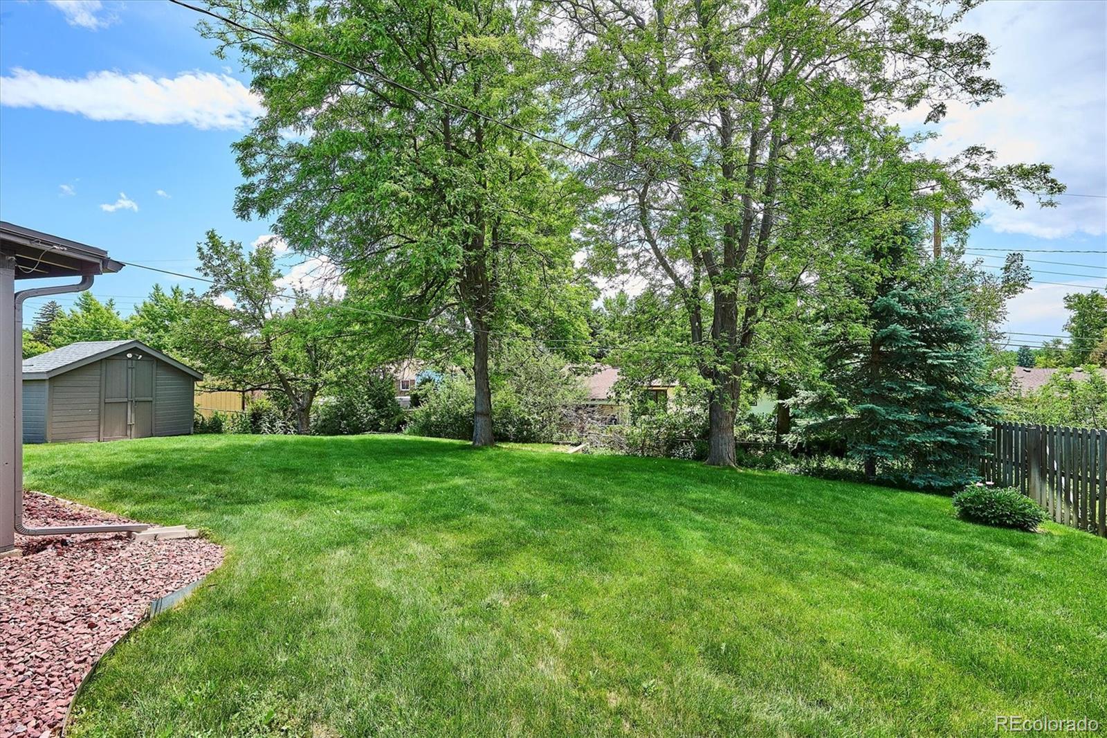 MLS Image #32 for 8490 e davies place,centennial, Colorado