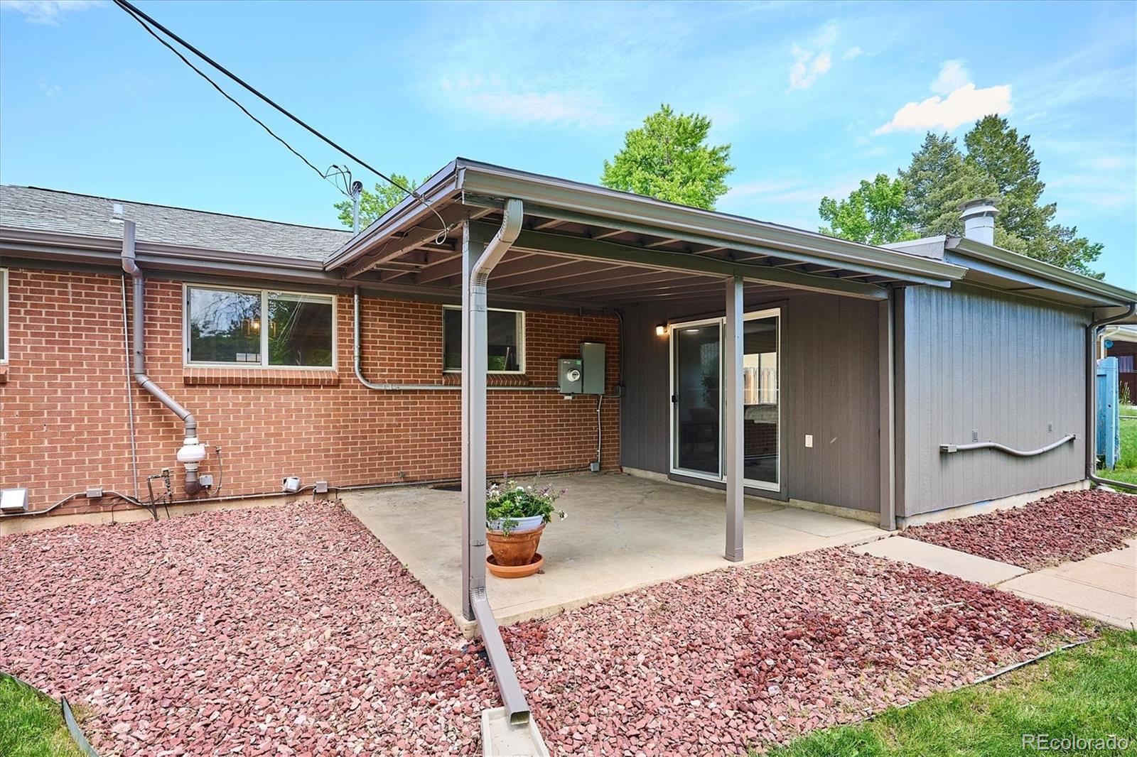 MLS Image #33 for 8490 e davies place,centennial, Colorado