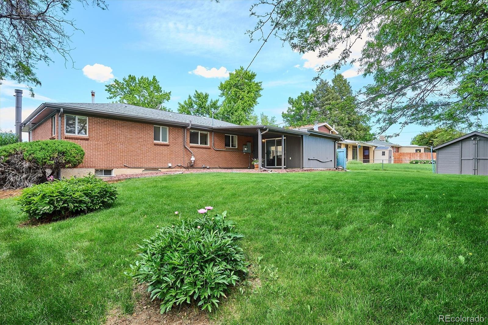 MLS Image #34 for 8490 e davies place,centennial, Colorado