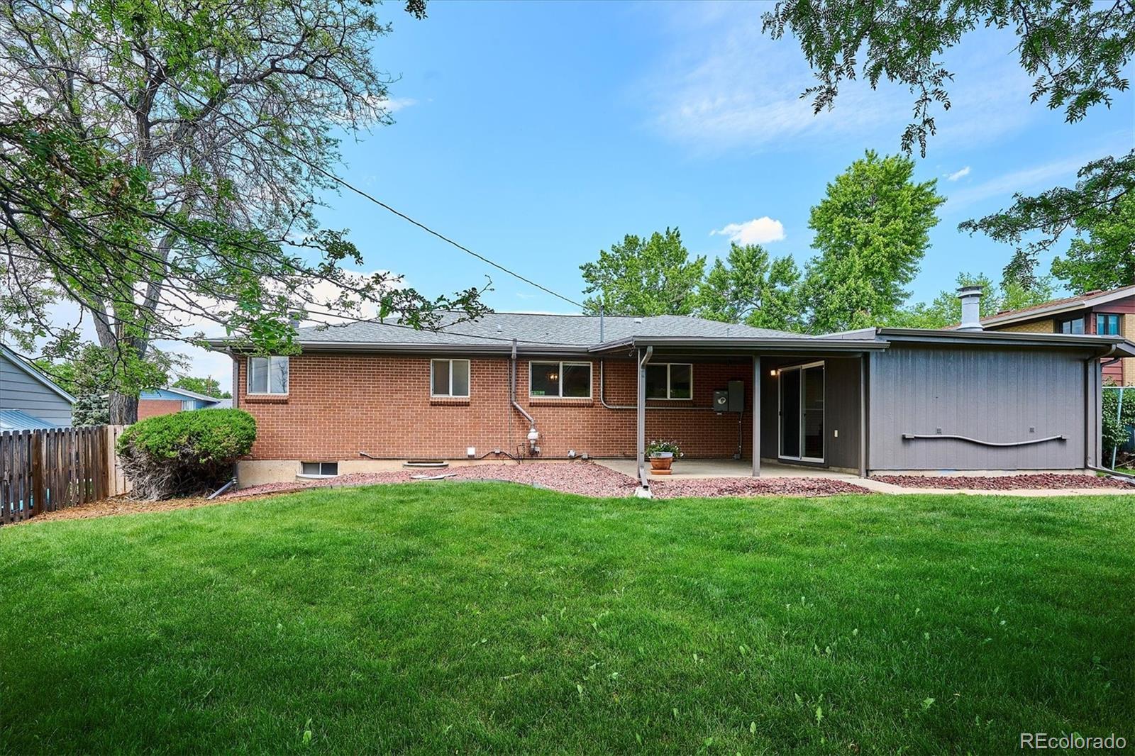 MLS Image #35 for 8490 e davies place,centennial, Colorado