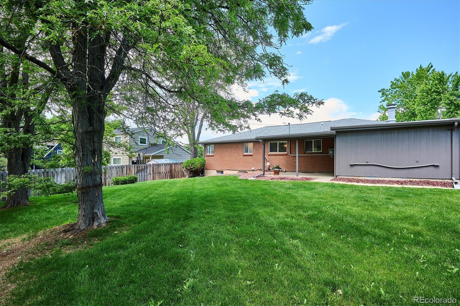 MLS Image #36 for 8490 e davies place,centennial, Colorado