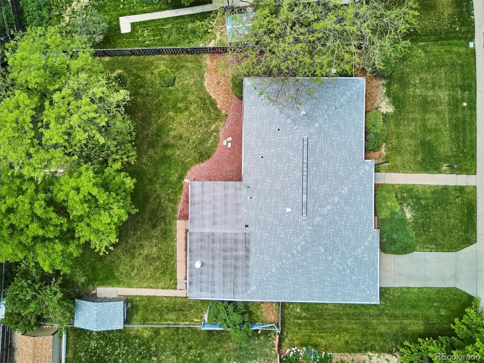 MLS Image #40 for 8490 e davies place,centennial, Colorado