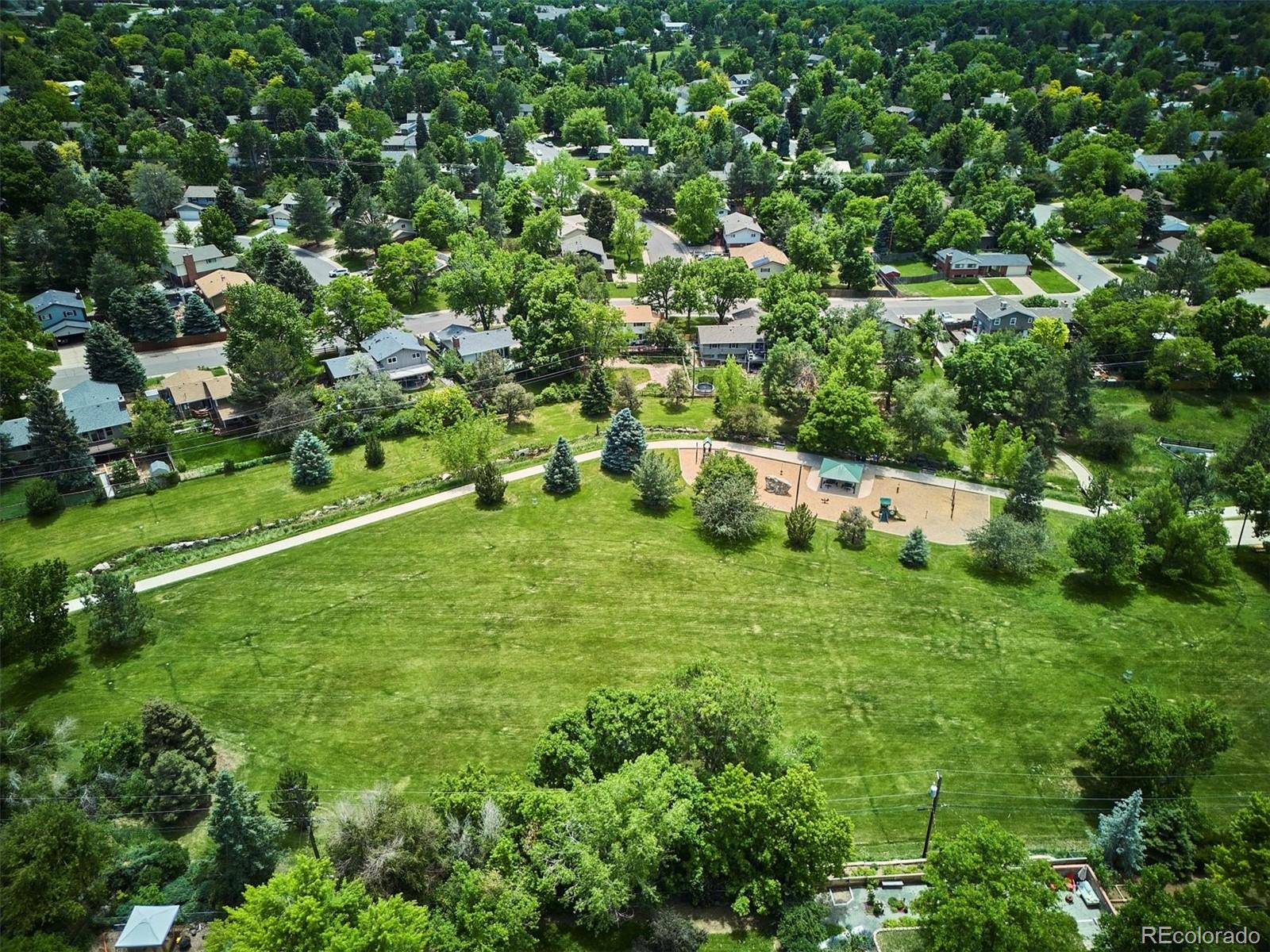 MLS Image #41 for 8490 e davies place,centennial, Colorado