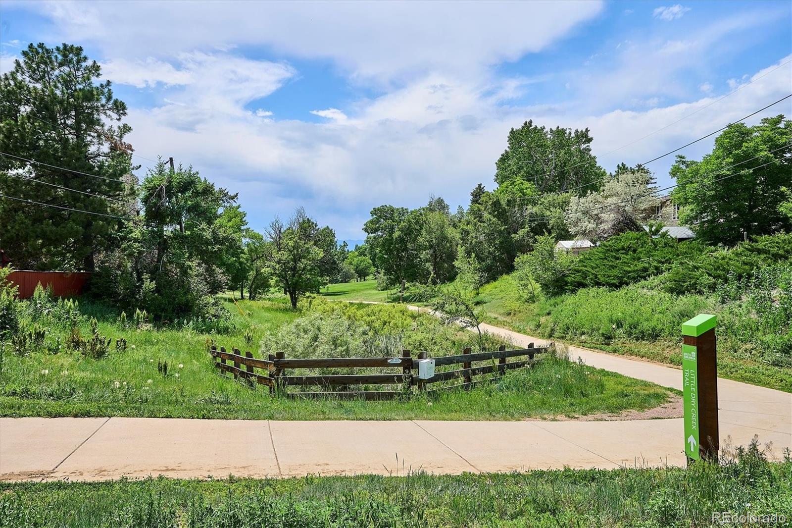 MLS Image #43 for 8490 e davies place,centennial, Colorado