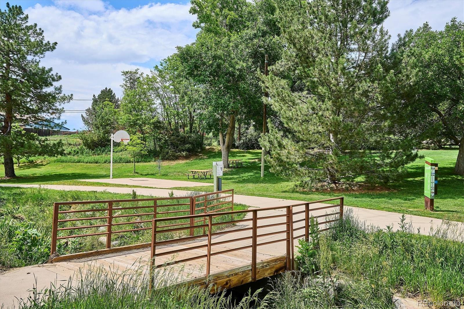 MLS Image #44 for 8490 e davies place,centennial, Colorado