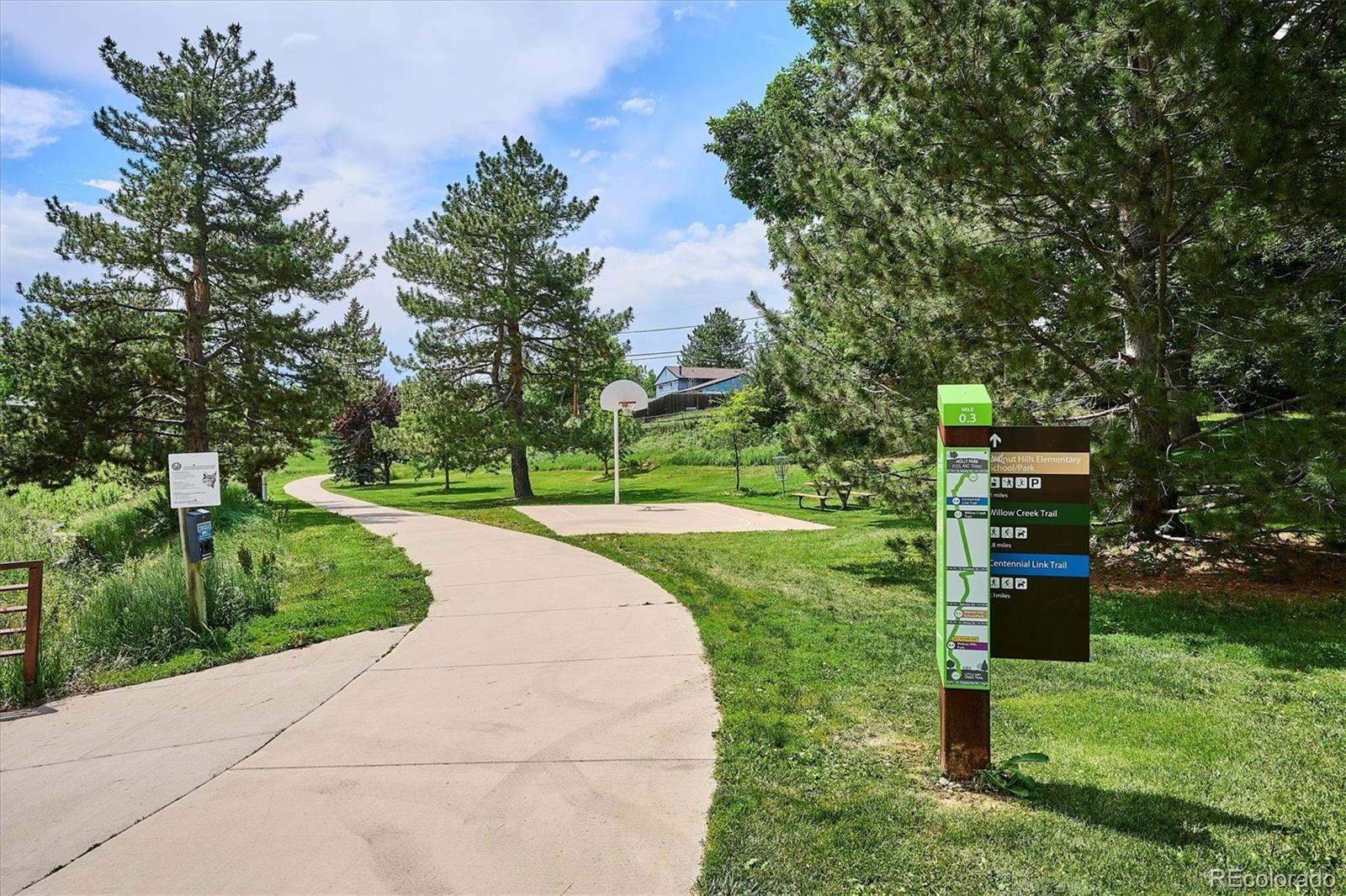 MLS Image #45 for 8490 e davies place,centennial, Colorado