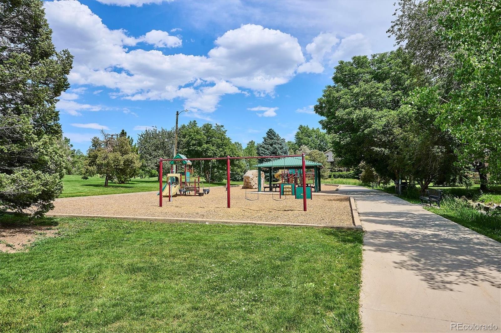 MLS Image #46 for 8490 e davies place,centennial, Colorado