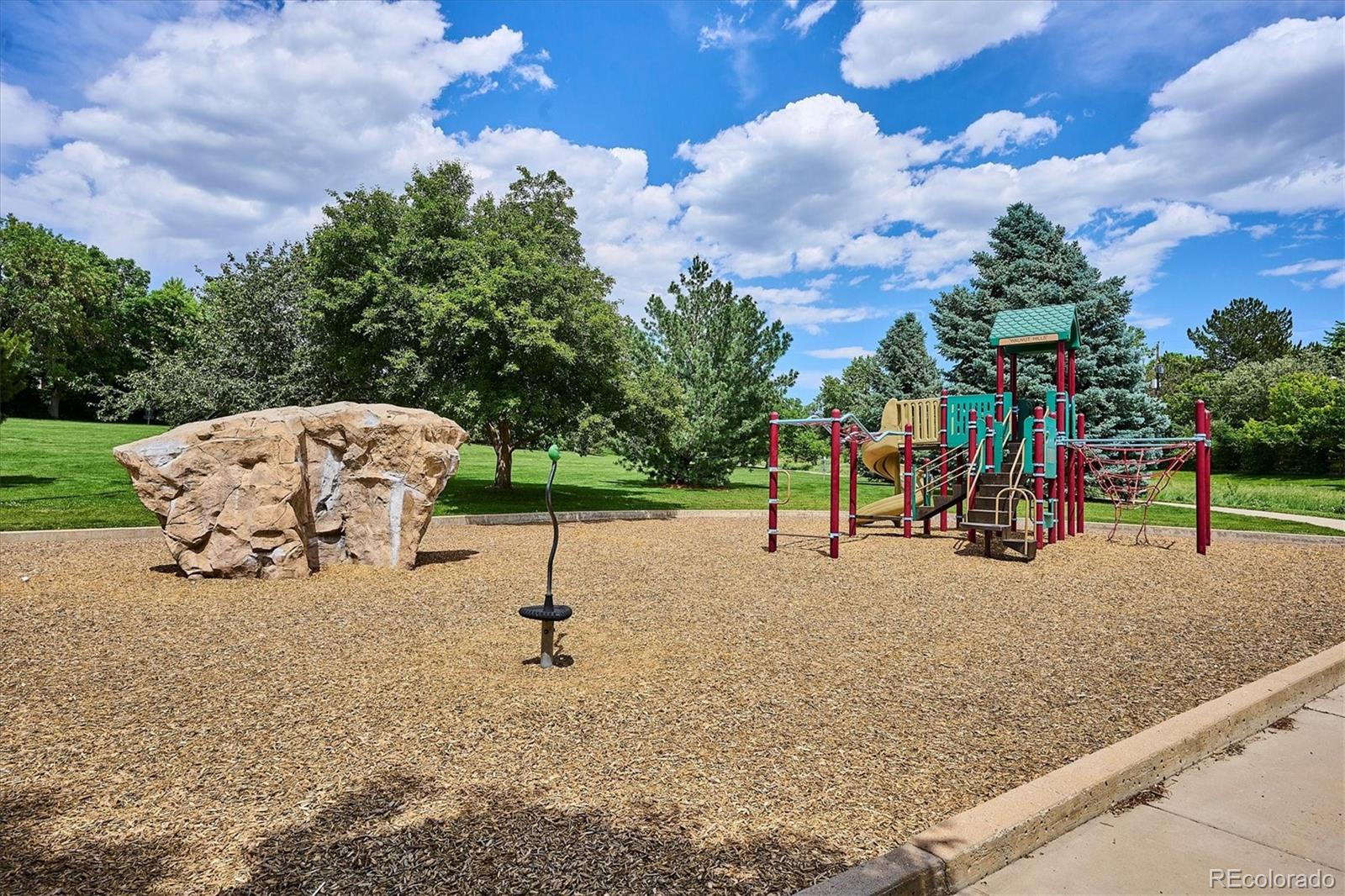 MLS Image #47 for 8490 e davies place,centennial, Colorado
