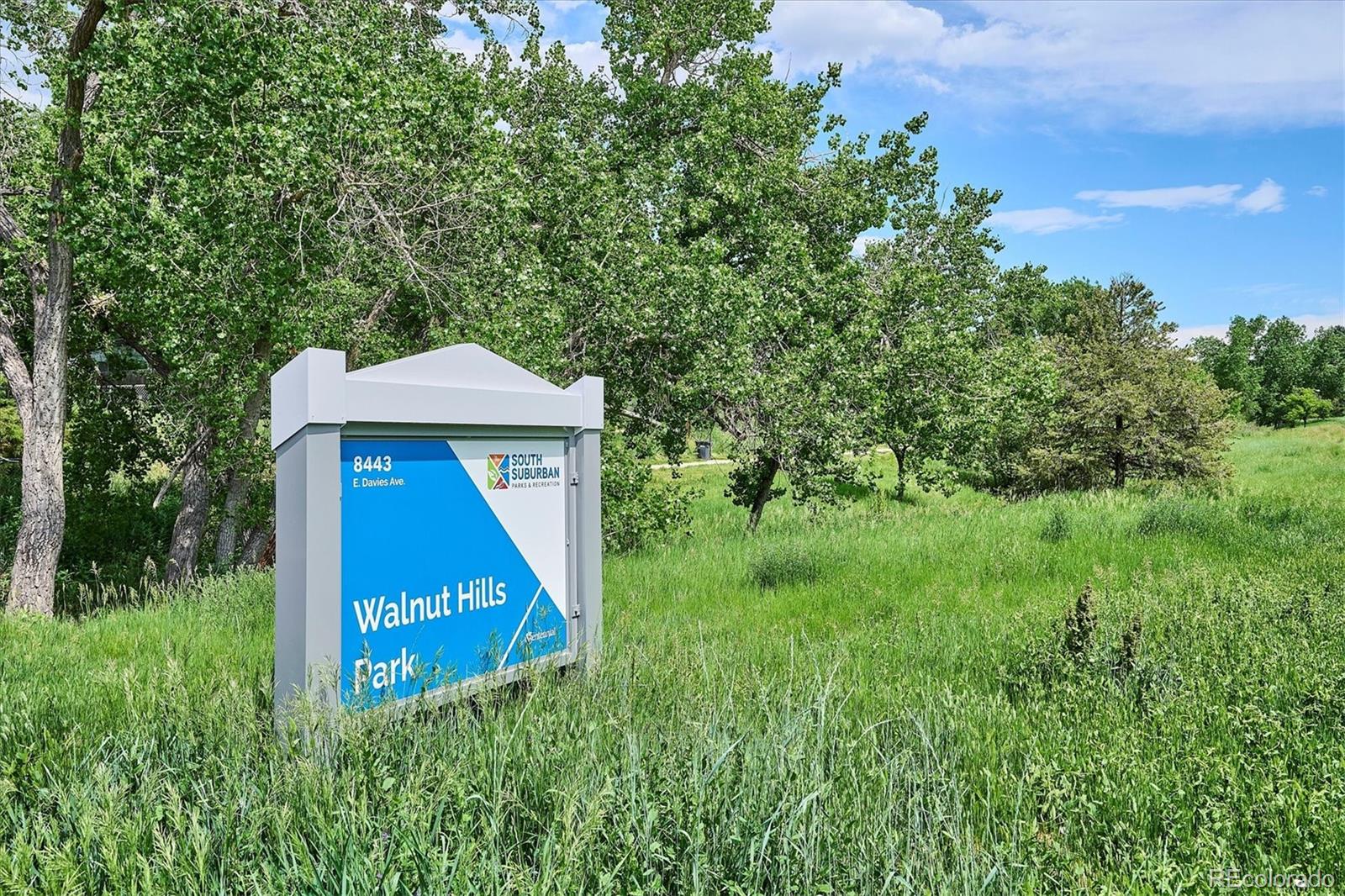 MLS Image #48 for 8490 e davies place,centennial, Colorado