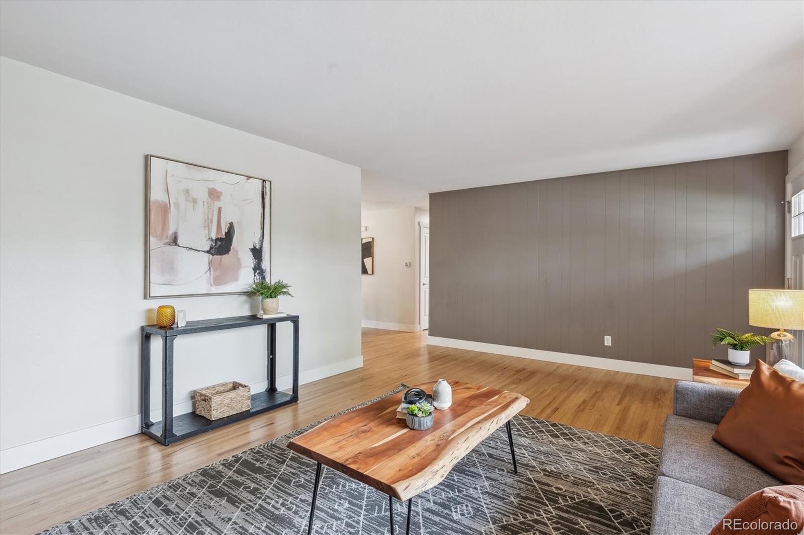 MLS Image #5 for 8490 e davies place,centennial, Colorado