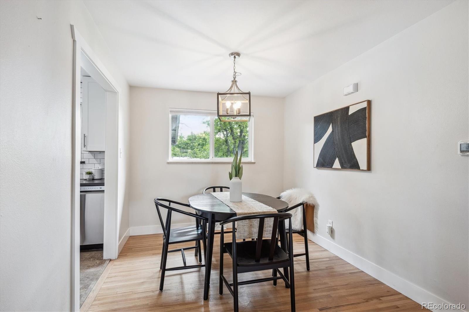 MLS Image #6 for 8490 e davies place,centennial, Colorado