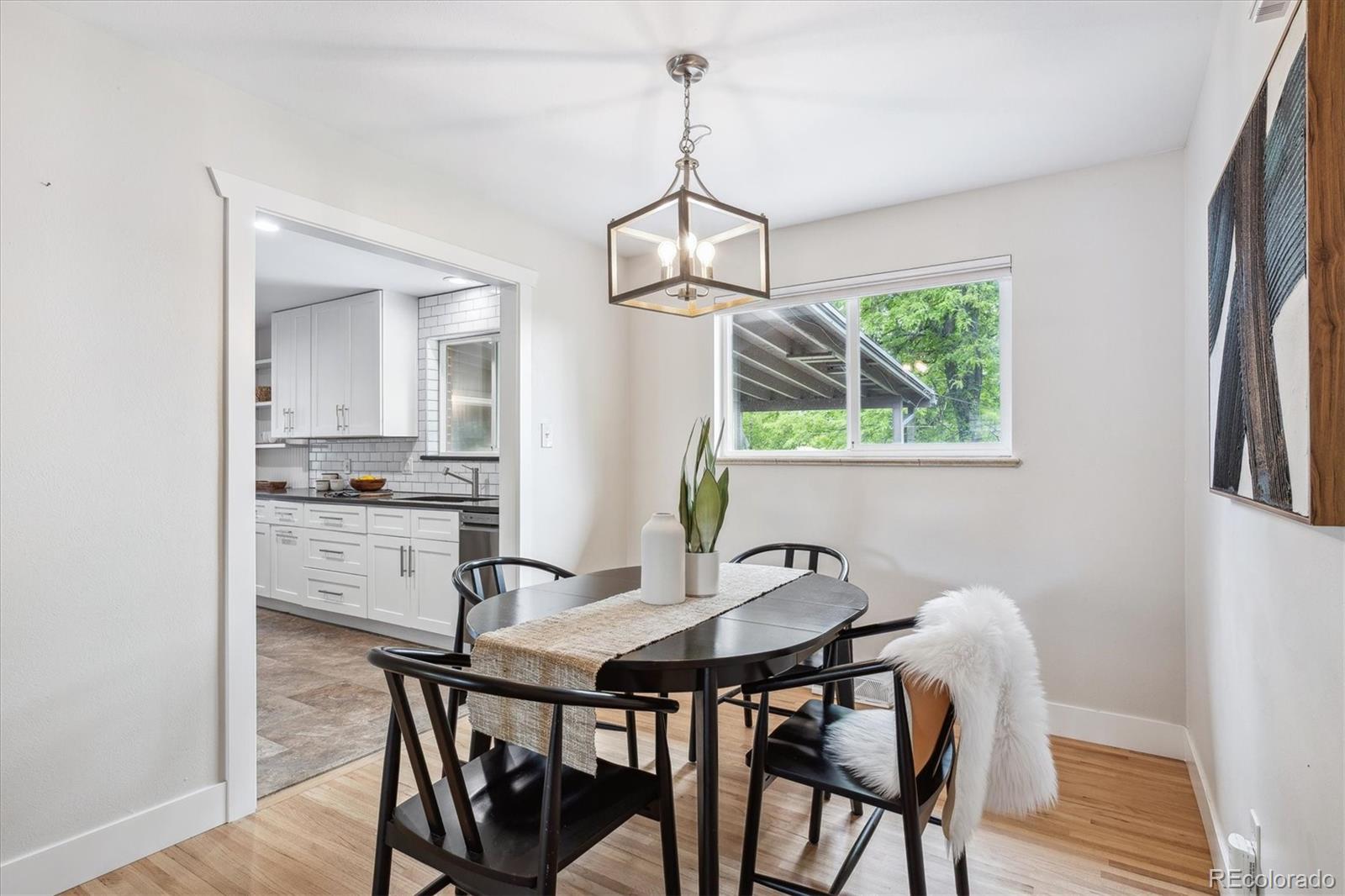 MLS Image #7 for 8490 e davies place,centennial, Colorado