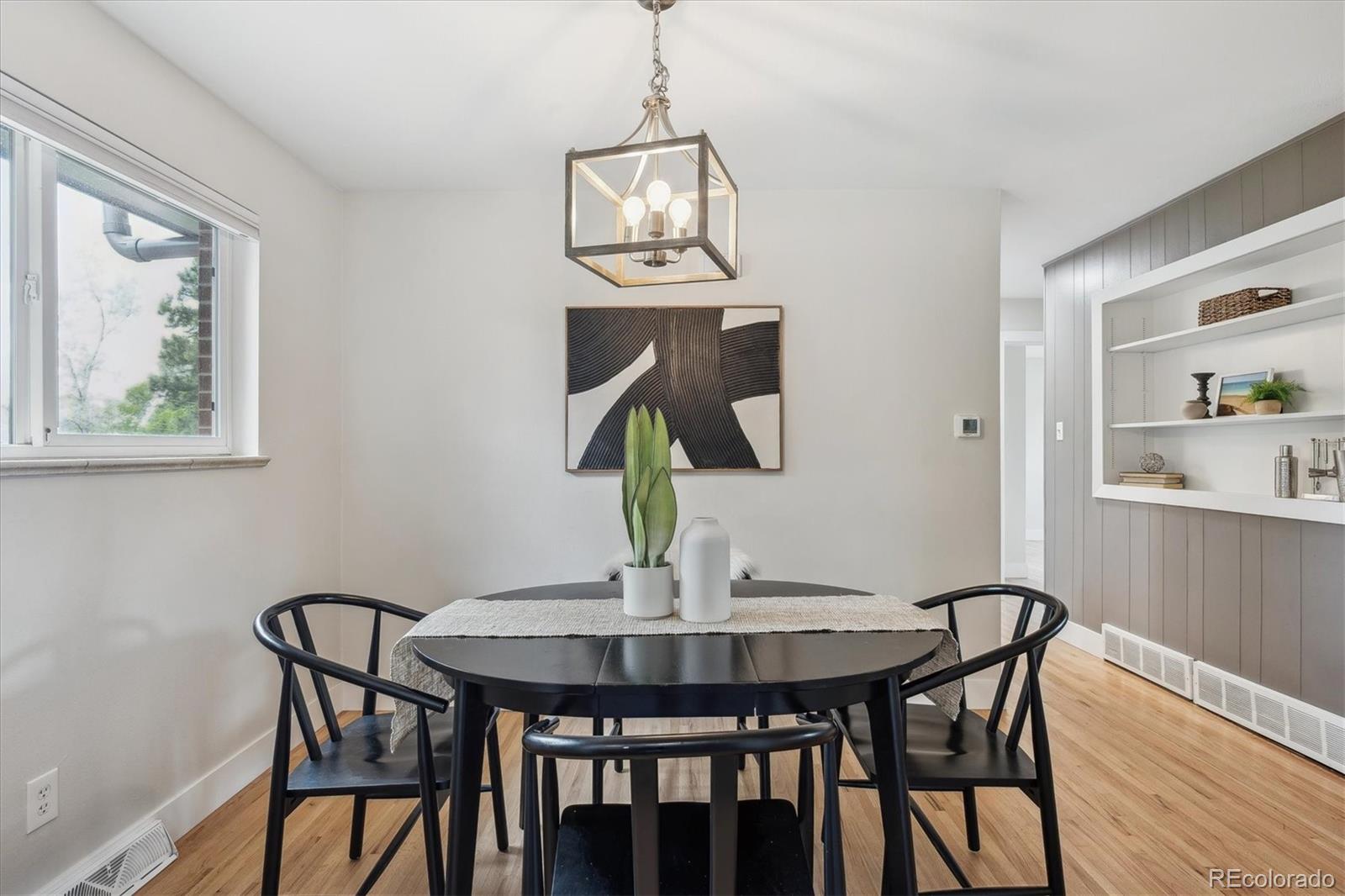 MLS Image #8 for 8490 e davies place,centennial, Colorado