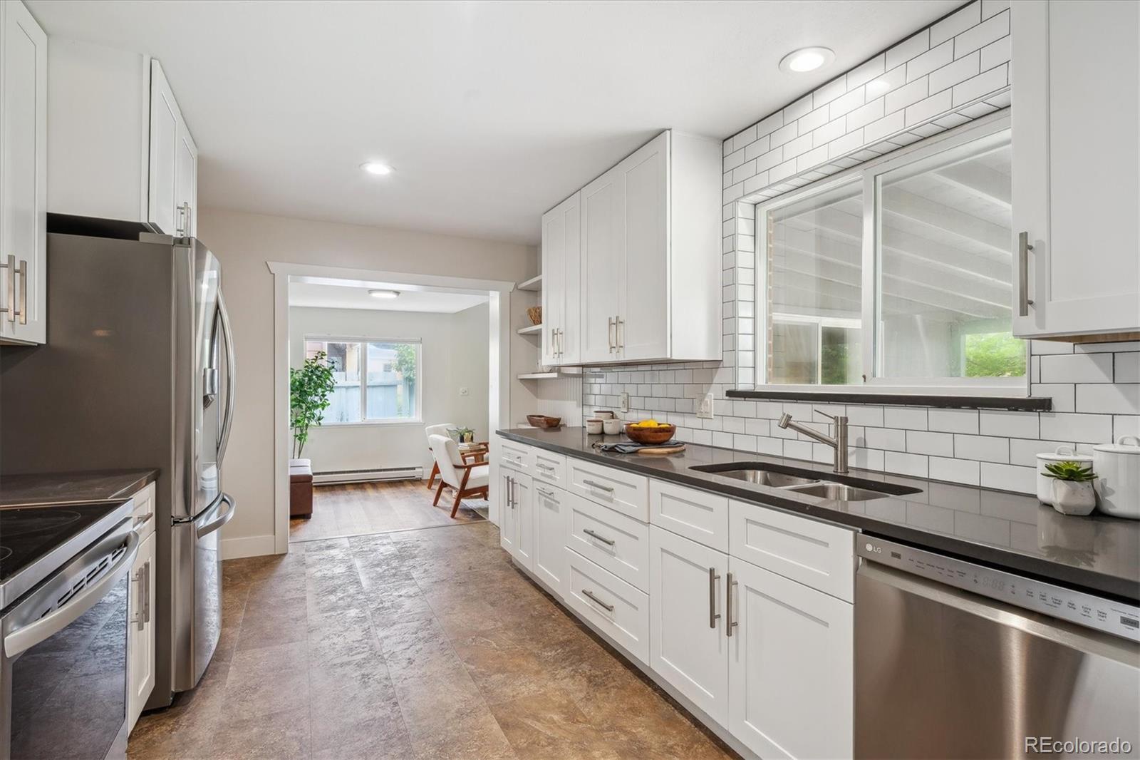 MLS Image #9 for 8490 e davies place,centennial, Colorado