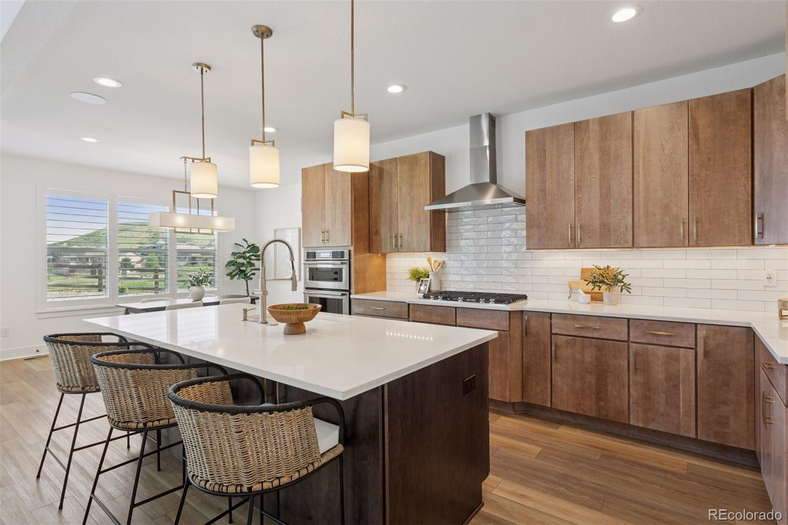 MLS Image #12 for 81  simmental loop,castle rock, Colorado