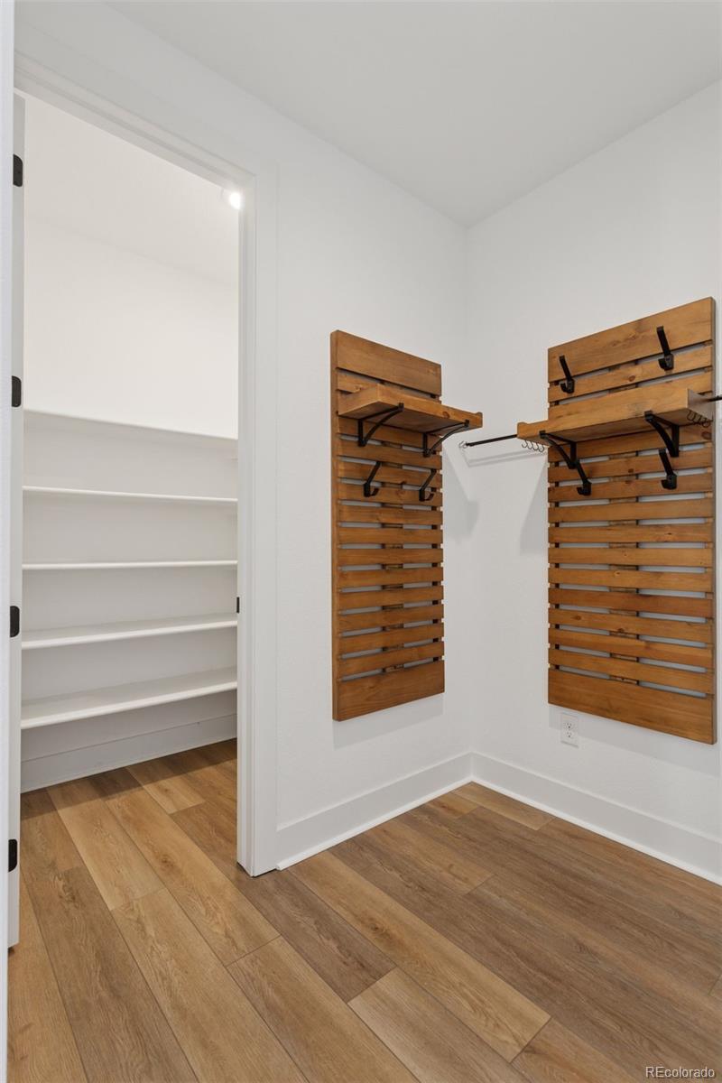 MLS Image #14 for 81  simmental loop,castle rock, Colorado