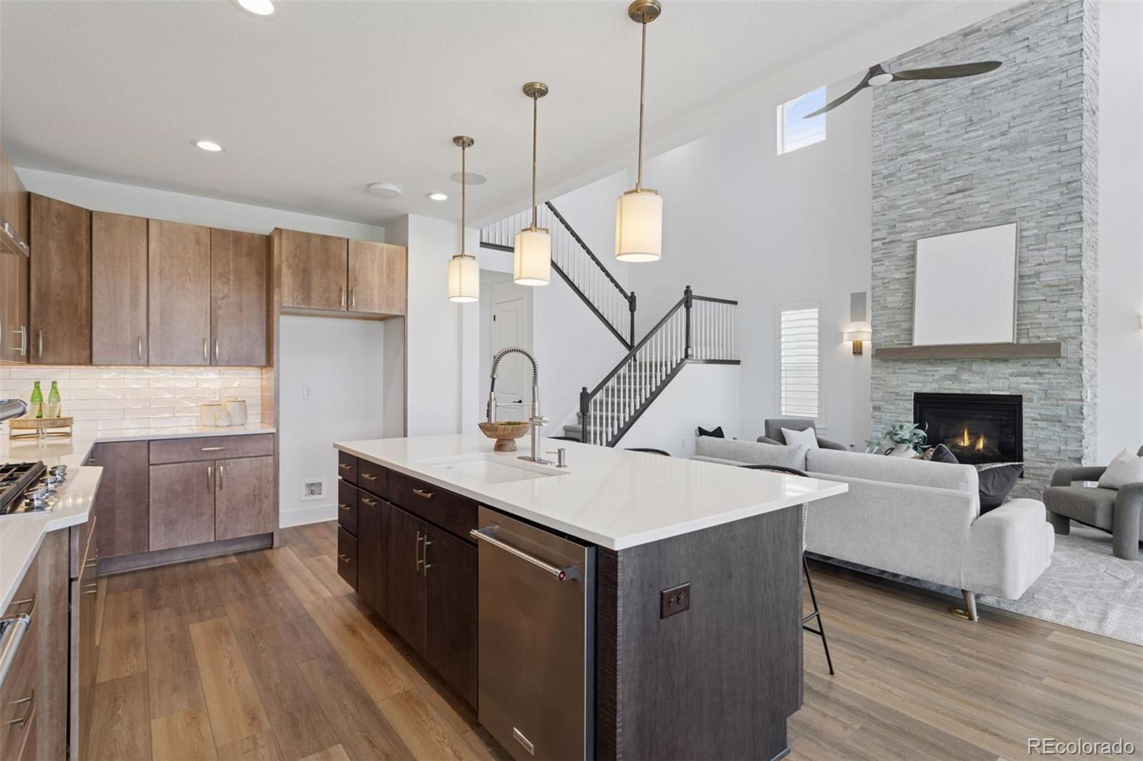 MLS Image #16 for 81  simmental loop,castle rock, Colorado