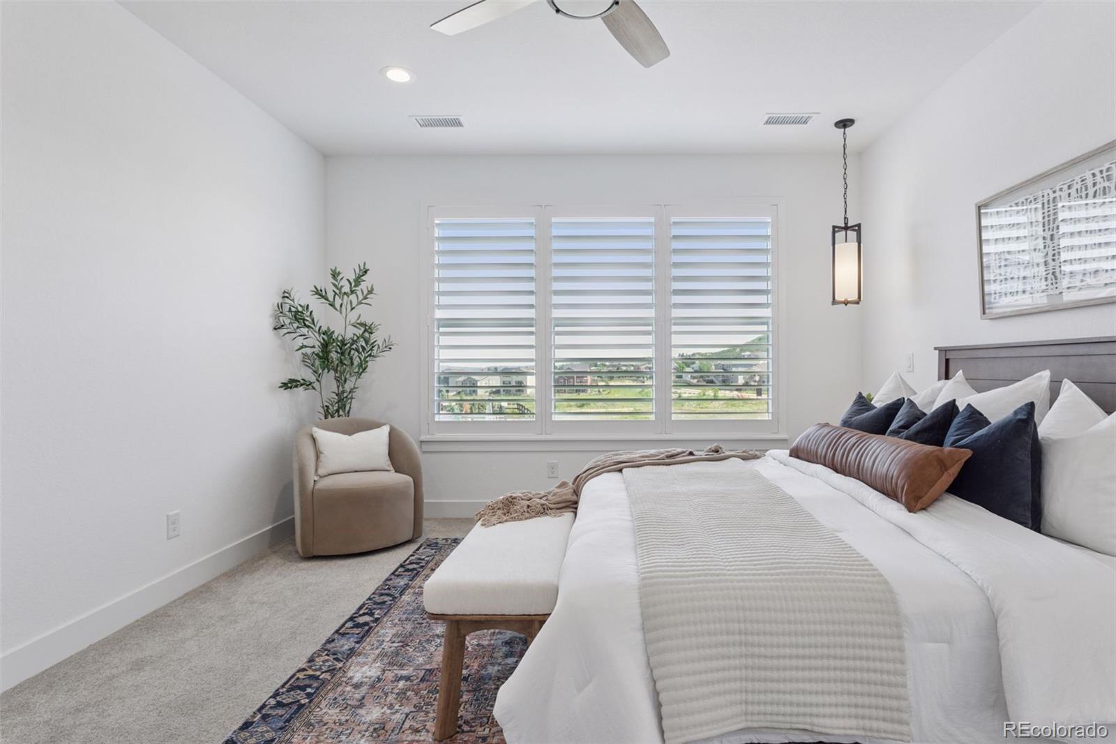 MLS Image #18 for 81  simmental loop,castle rock, Colorado