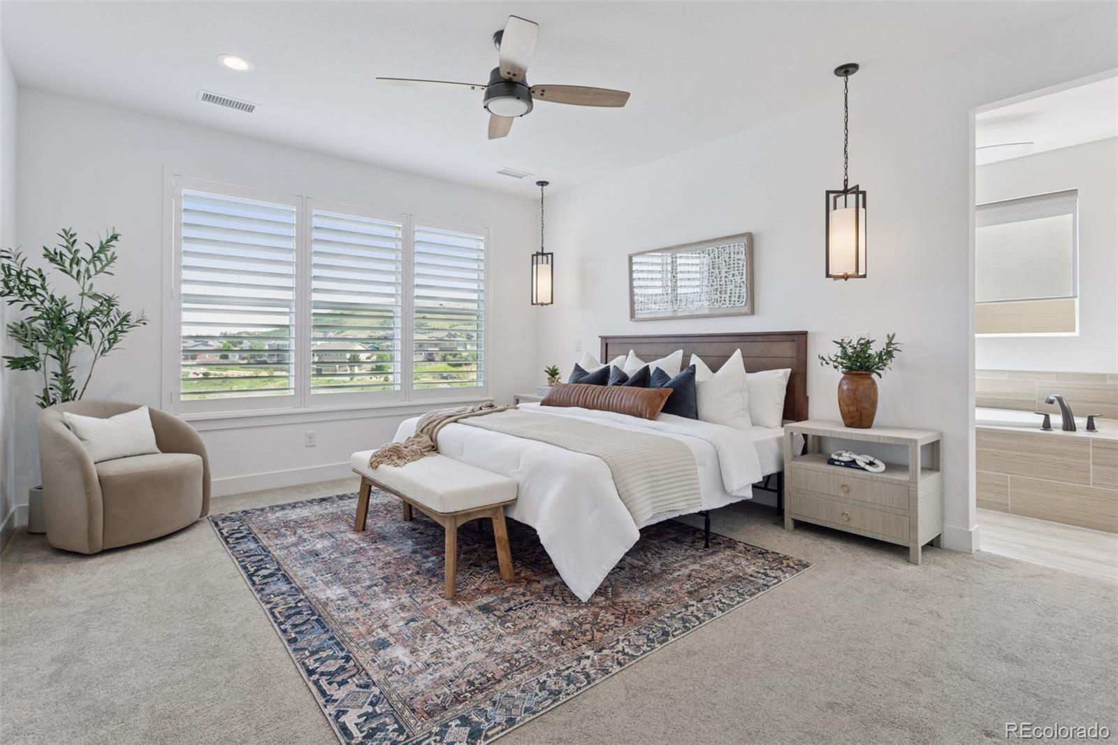 MLS Image #19 for 81  simmental loop,castle rock, Colorado
