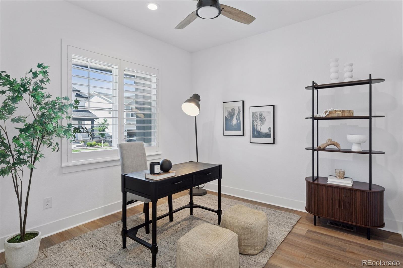 MLS Image #2 for 81  simmental loop,castle rock, Colorado