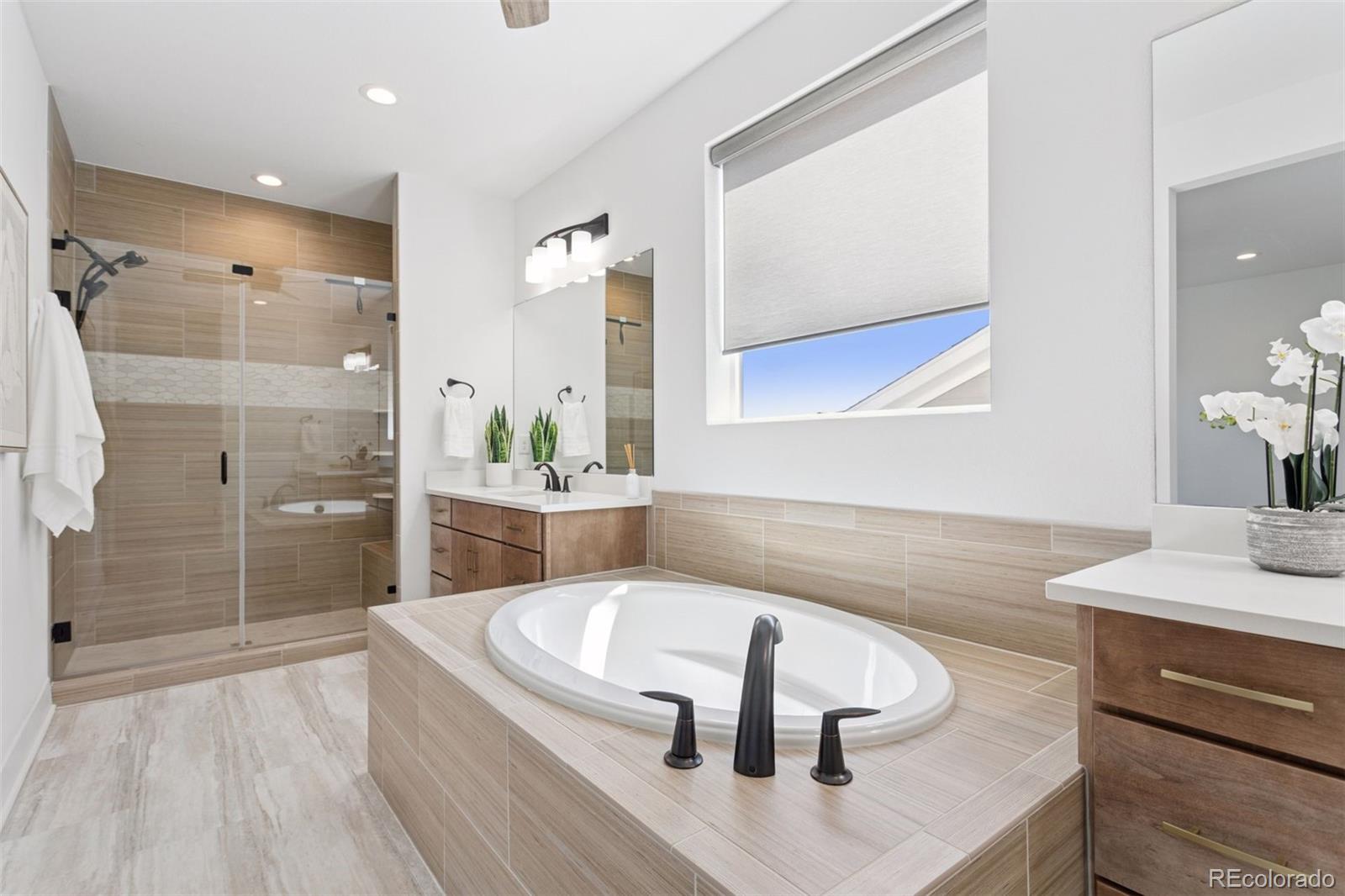 MLS Image #20 for 81  simmental loop,castle rock, Colorado