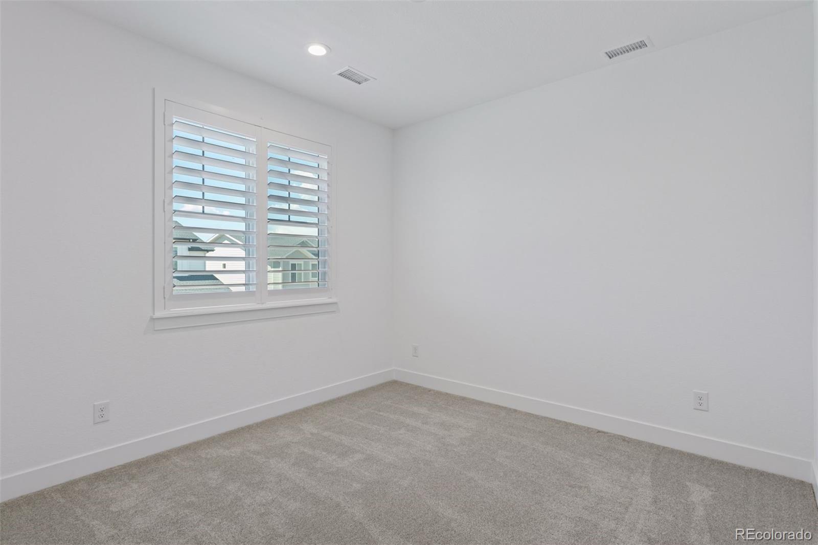 MLS Image #24 for 81  simmental loop,castle rock, Colorado