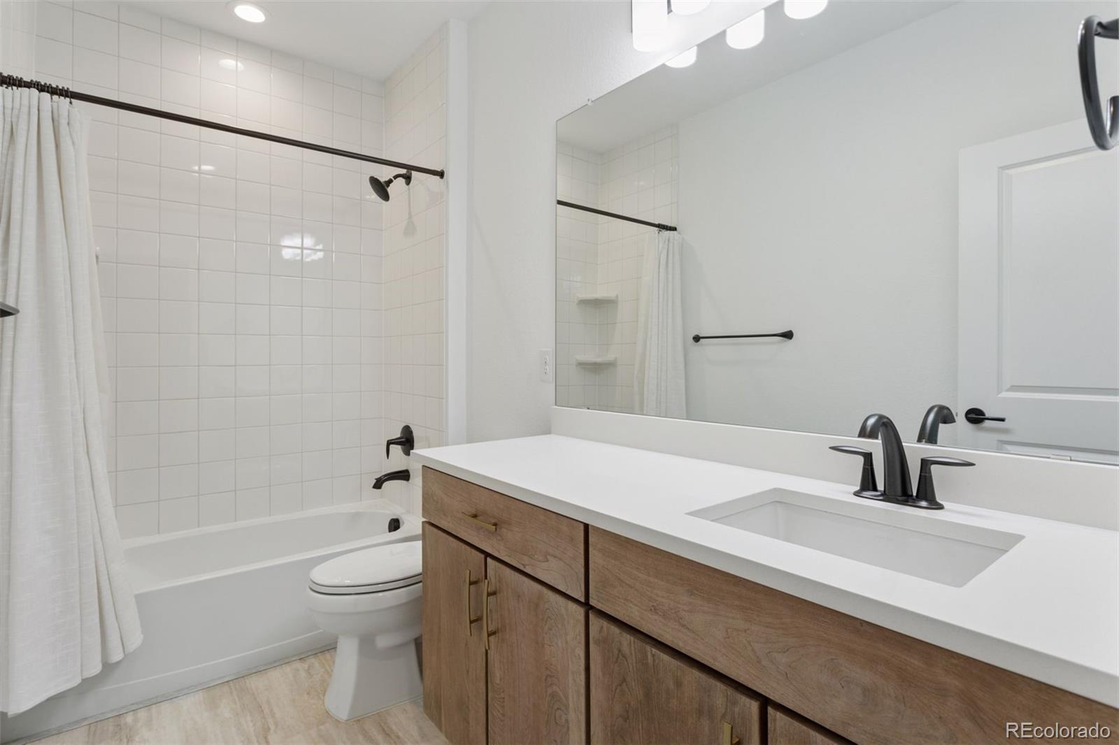 MLS Image #25 for 81  simmental loop,castle rock, Colorado