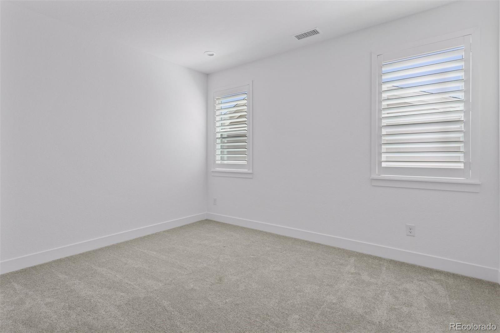 MLS Image #26 for 81  simmental loop,castle rock, Colorado