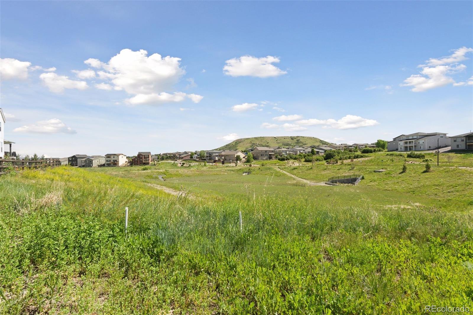 MLS Image #32 for 81  simmental loop,castle rock, Colorado