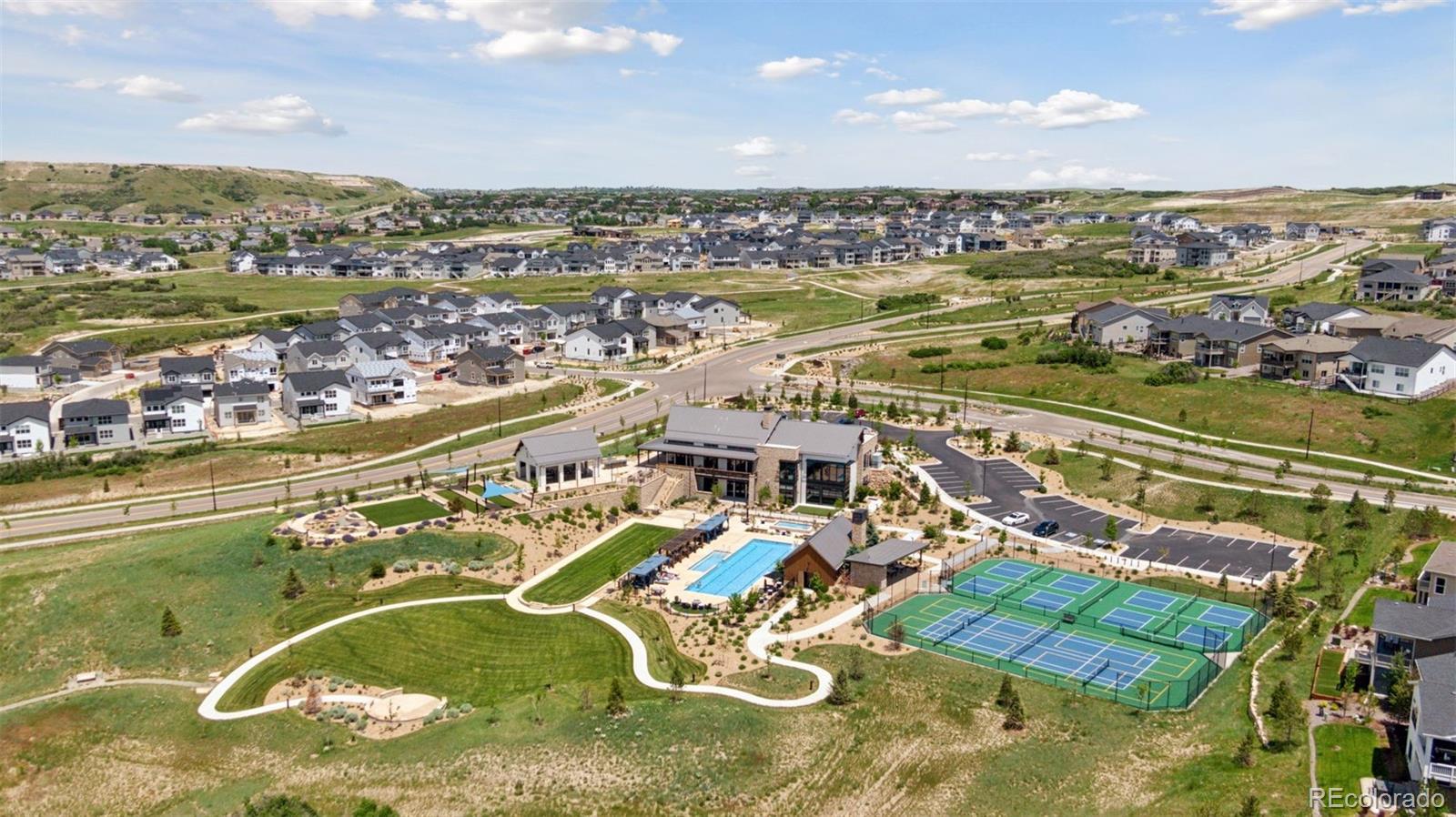 MLS Image #35 for 81  simmental loop,castle rock, Colorado