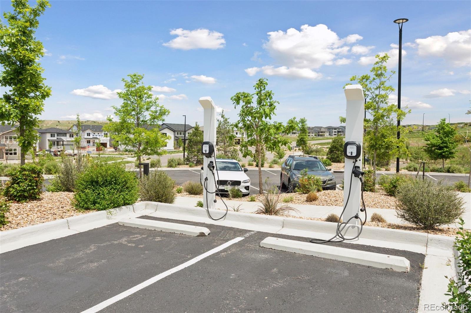 MLS Image #38 for 81  simmental loop,castle rock, Colorado