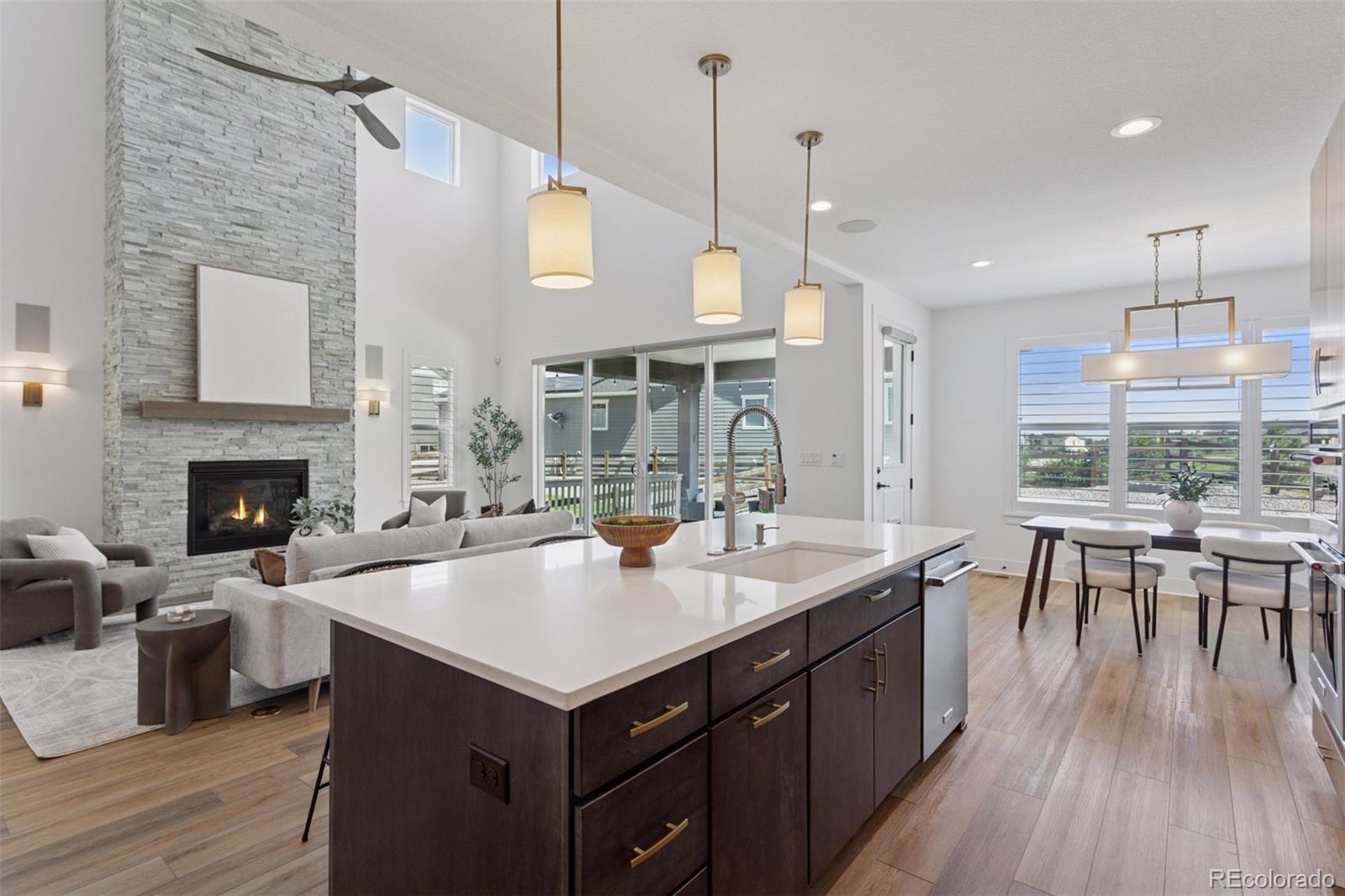 MLS Image #6 for 81  simmental loop,castle rock, Colorado