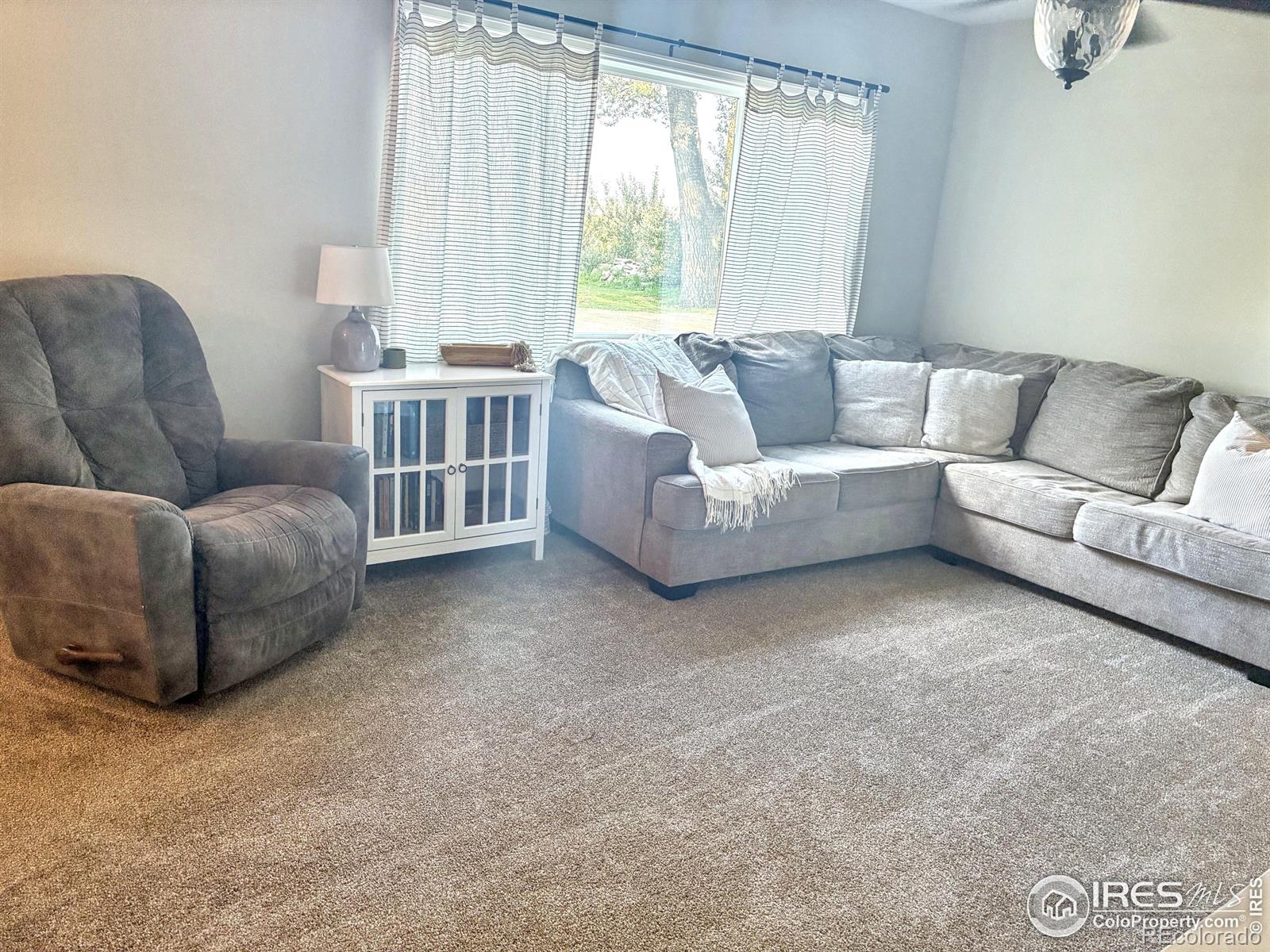 MLS Image #10 for 28553  county road road,brush, Colorado