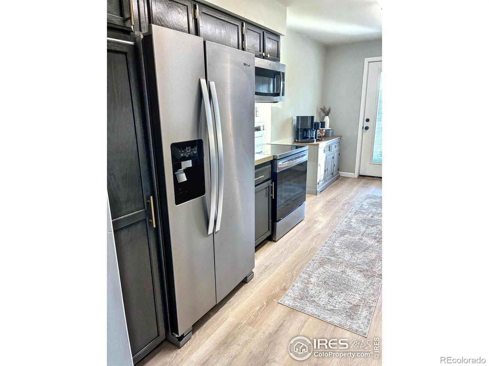 MLS Image #14 for 28553  county road road,brush, Colorado