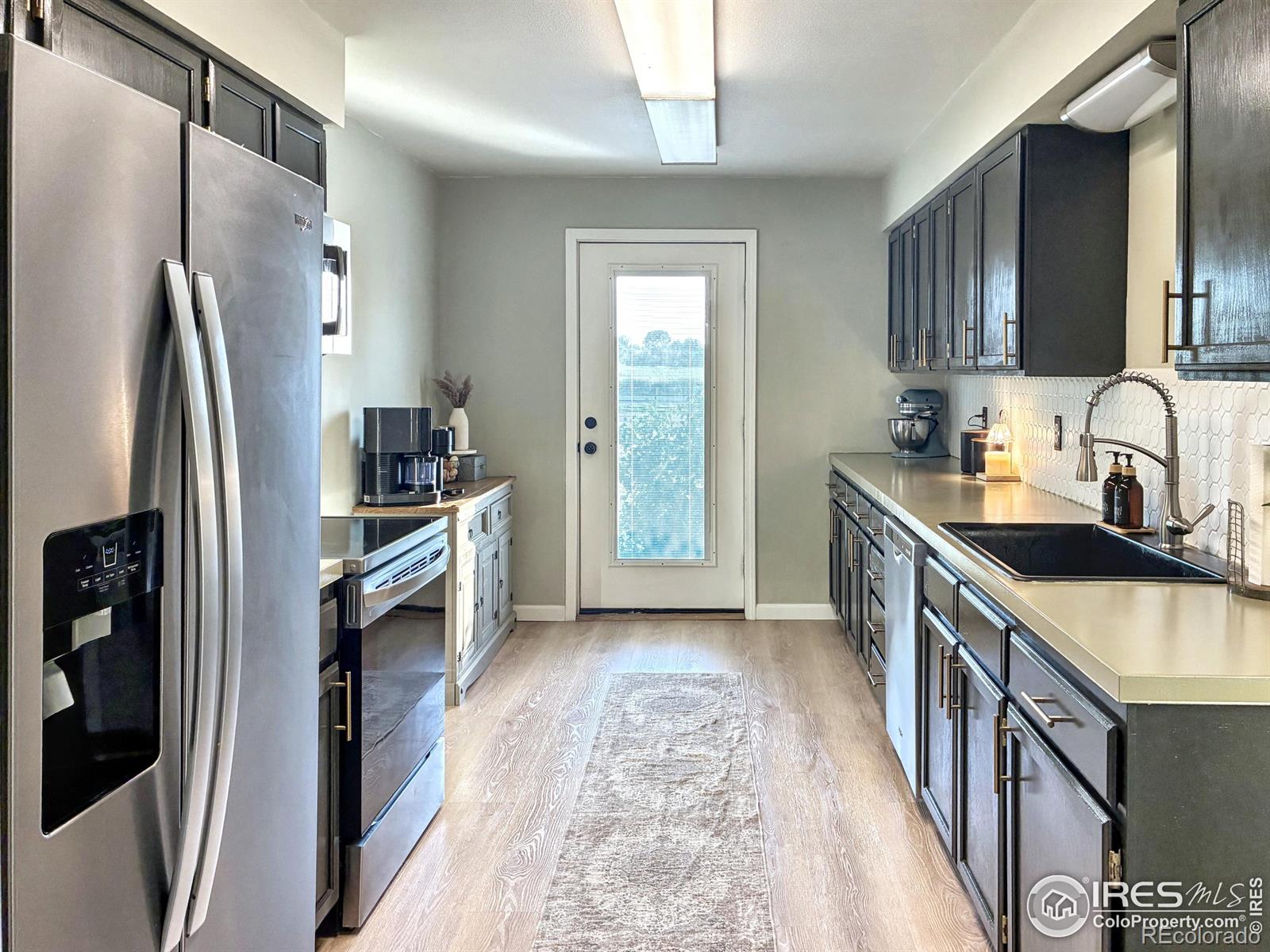 MLS Image #15 for 28553  county road road,brush, Colorado