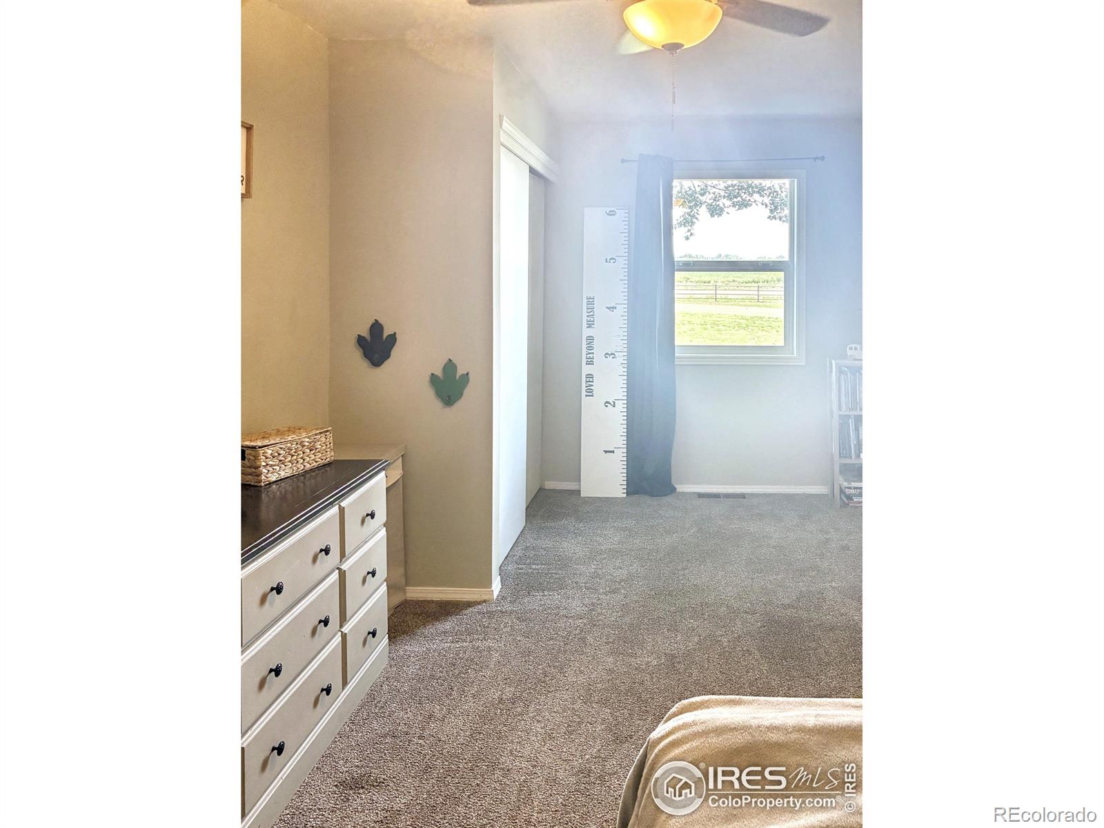 MLS Image #19 for 28553  county road road,brush, Colorado