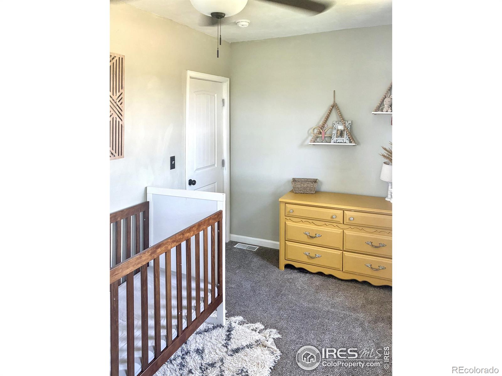 MLS Image #20 for 28553  county road road,brush, Colorado