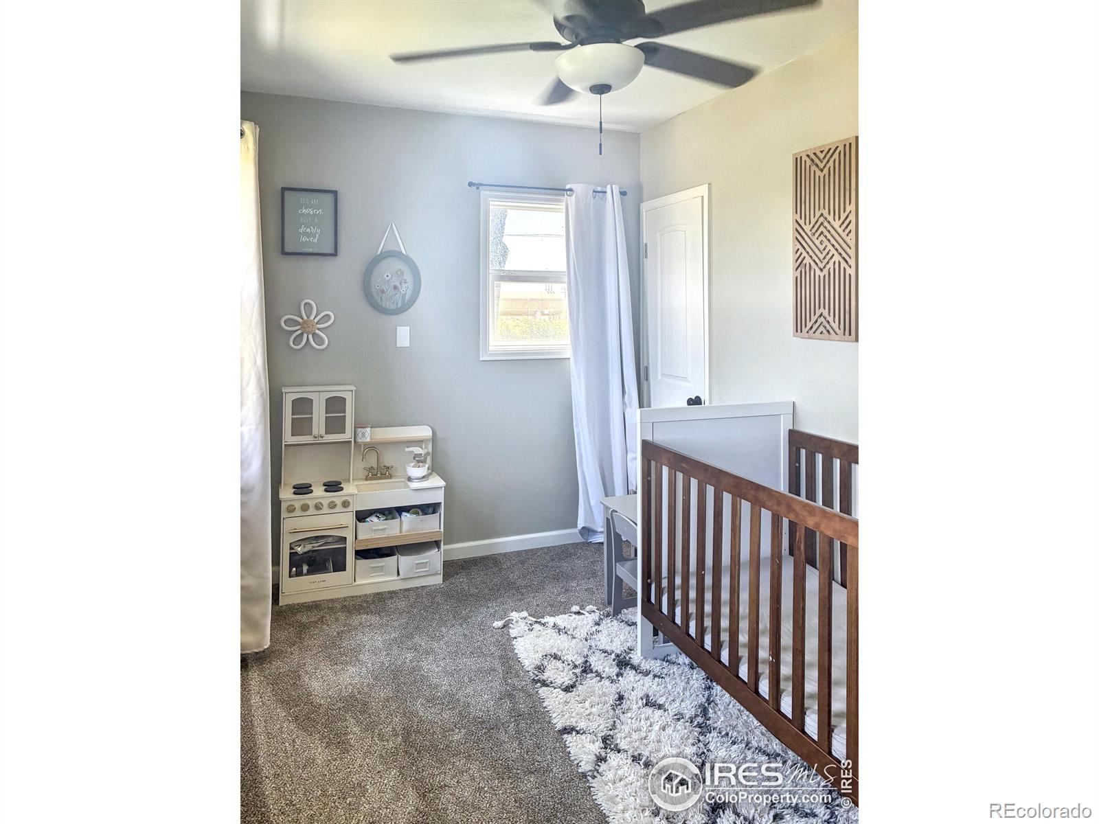 MLS Image #21 for 28553  county road road,brush, Colorado