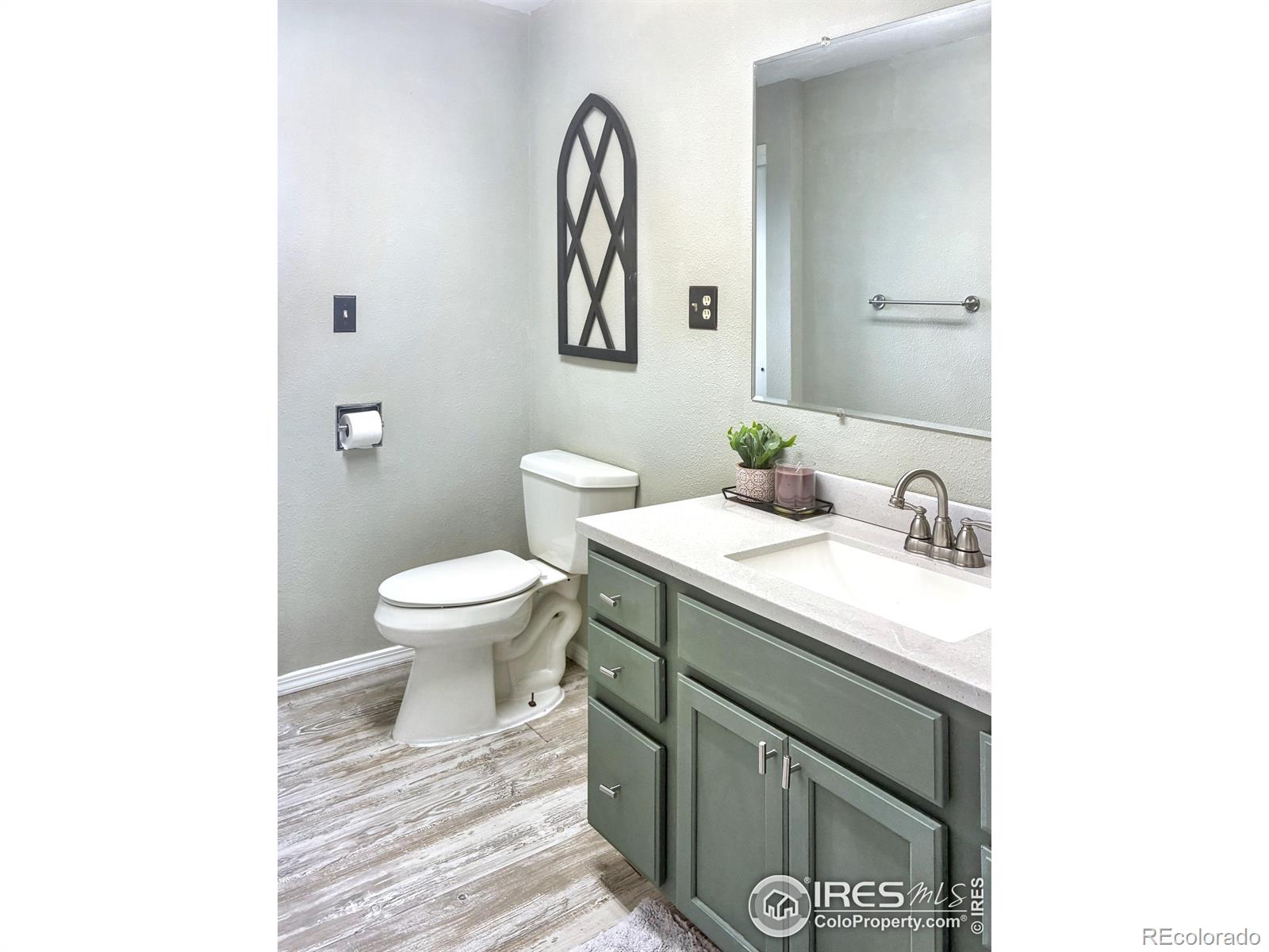 MLS Image #22 for 28553  county road road,brush, Colorado