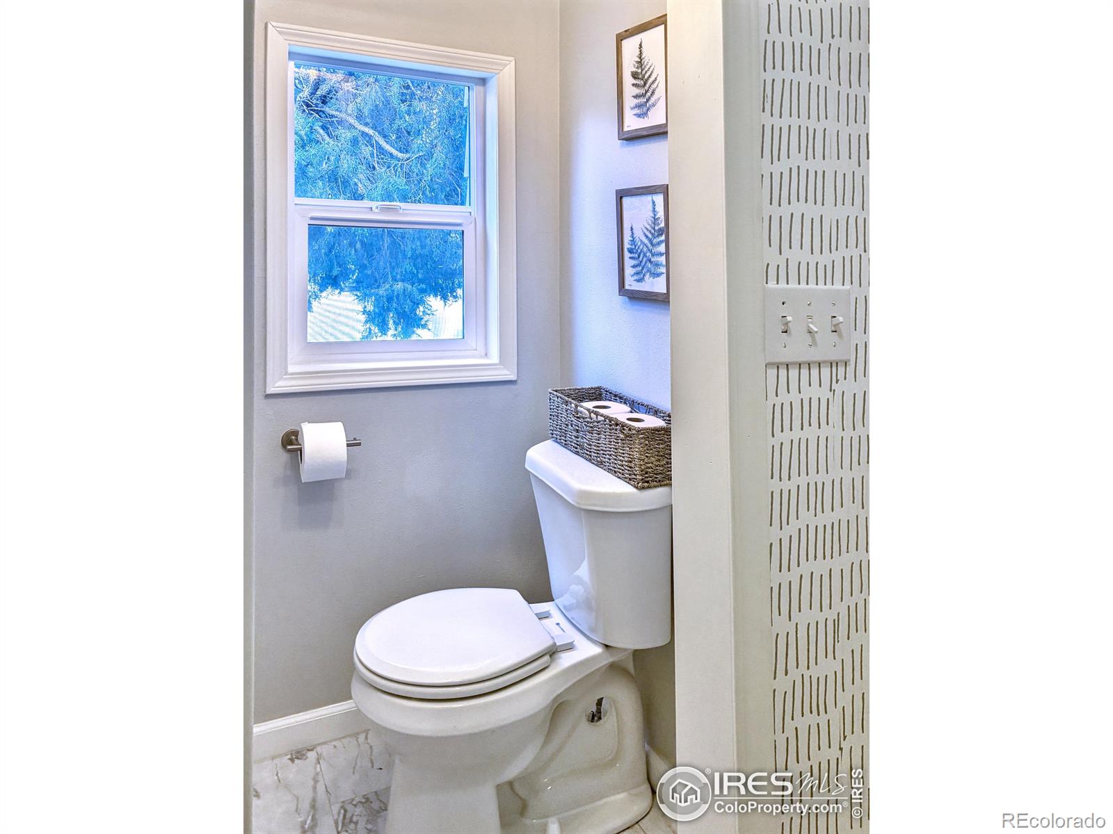 MLS Image #25 for 28553  county road road,brush, Colorado