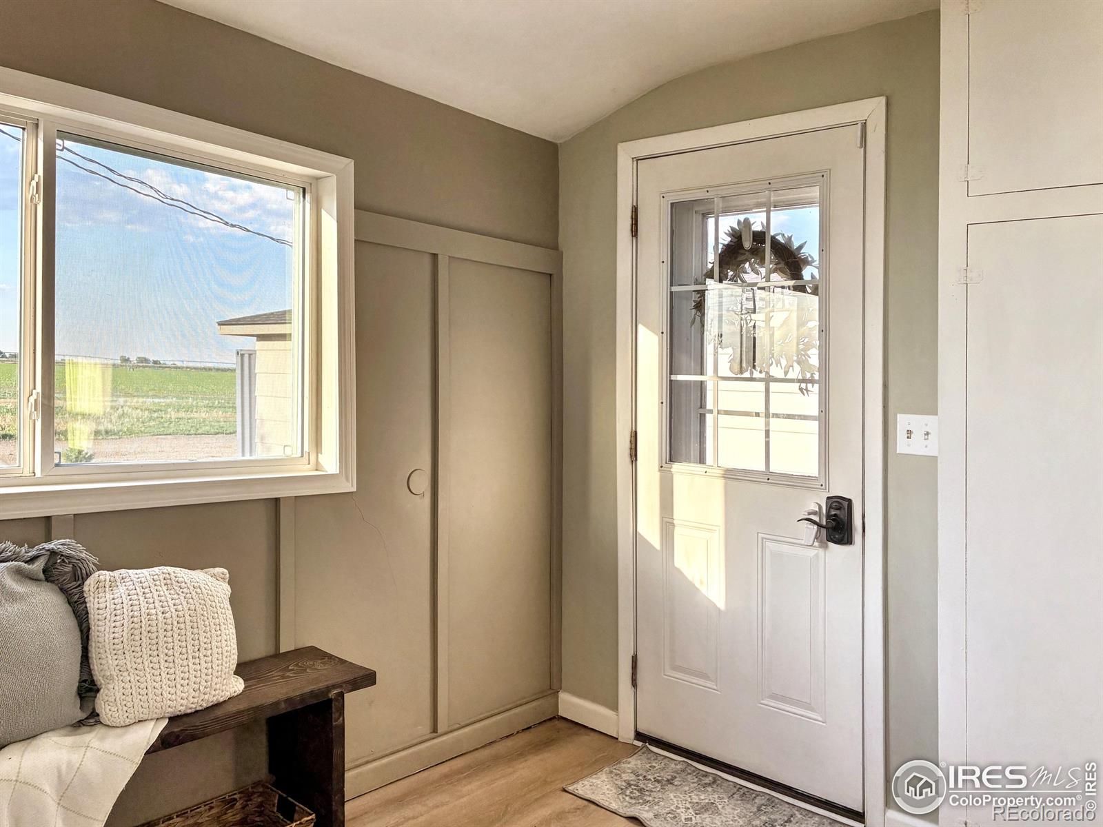 MLS Image #27 for 28553  county road road,brush, Colorado