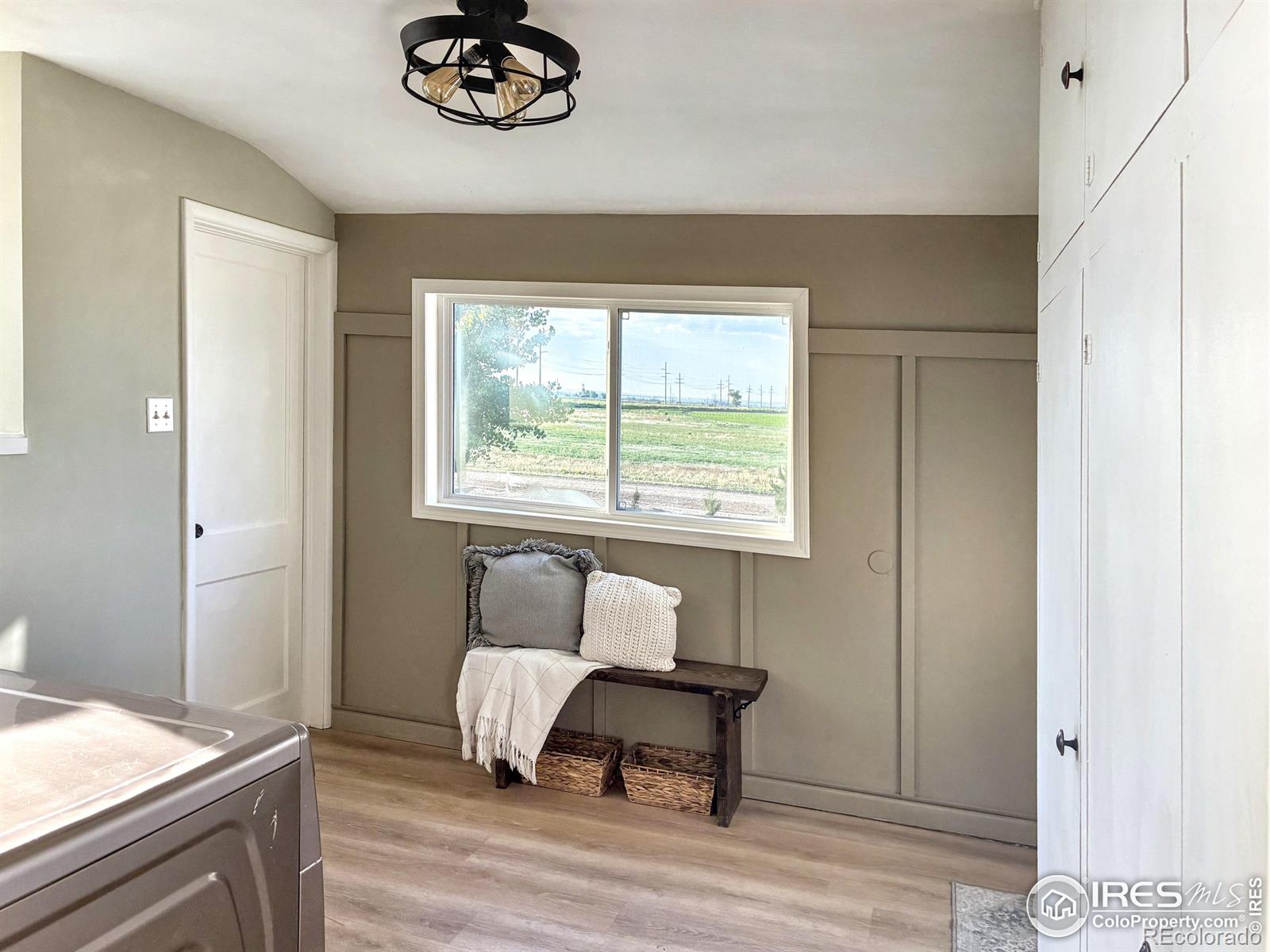 MLS Image #28 for 28553  county road road,brush, Colorado