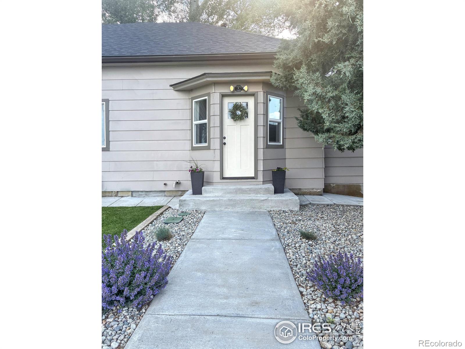 MLS Image #3 for 28553  county road road,brush, Colorado