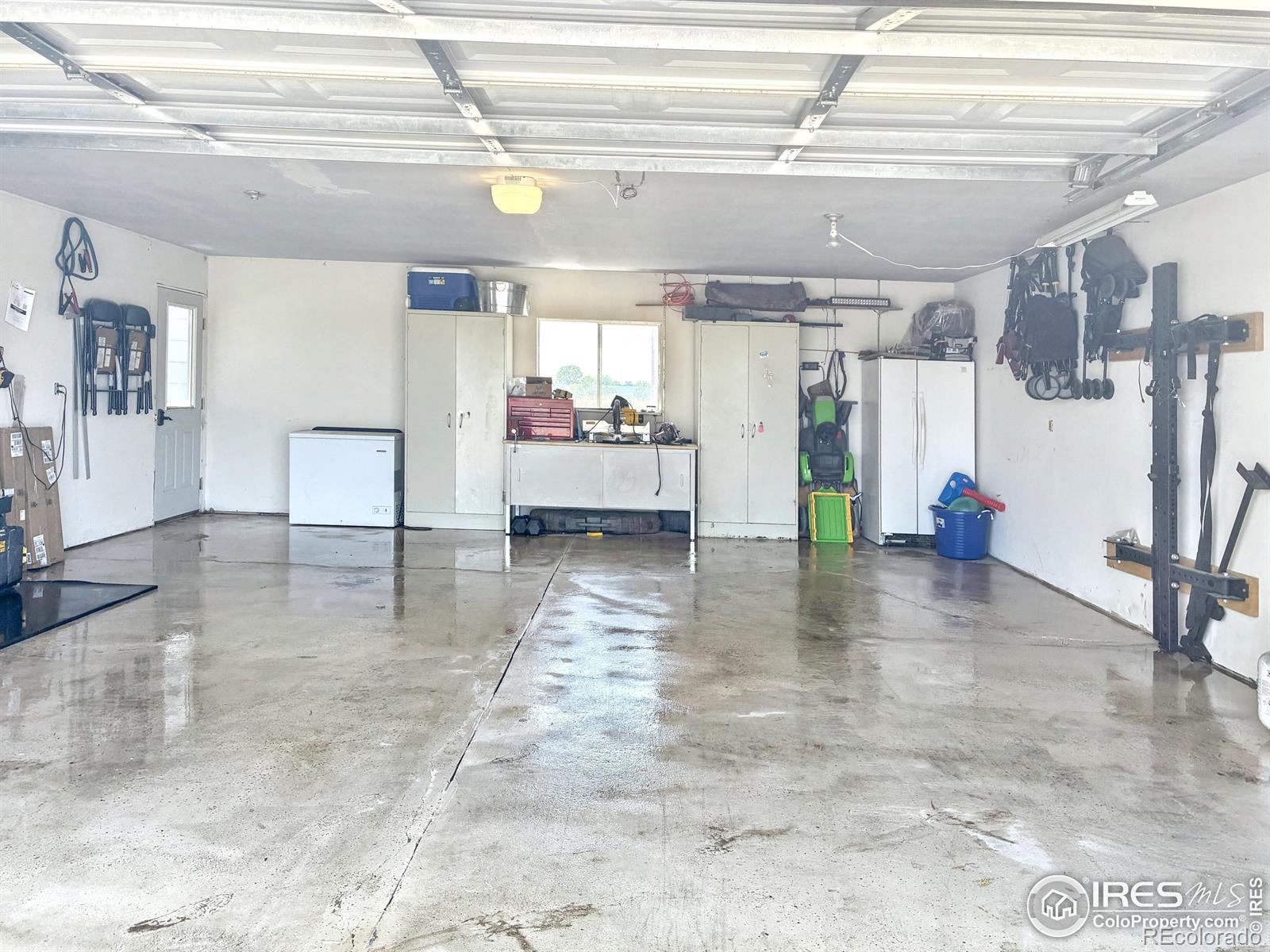 MLS Image #30 for 28553  county road road,brush, Colorado