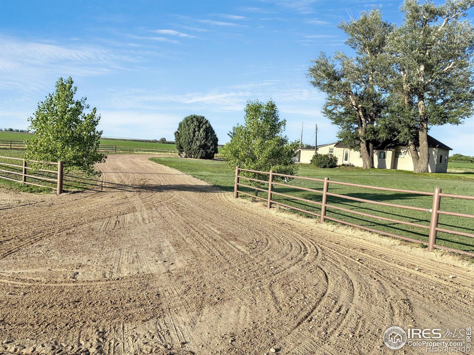 MLS Image #31 for 28553  county road road,brush, Colorado